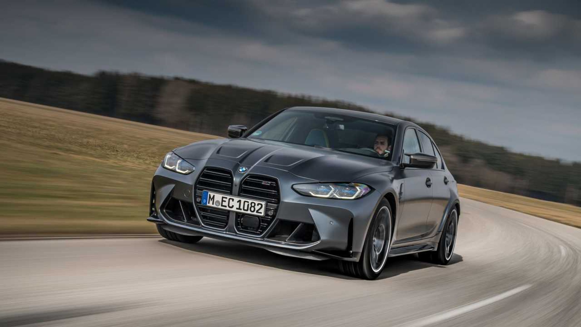 2022-bmw-m3-competition-xdrive
