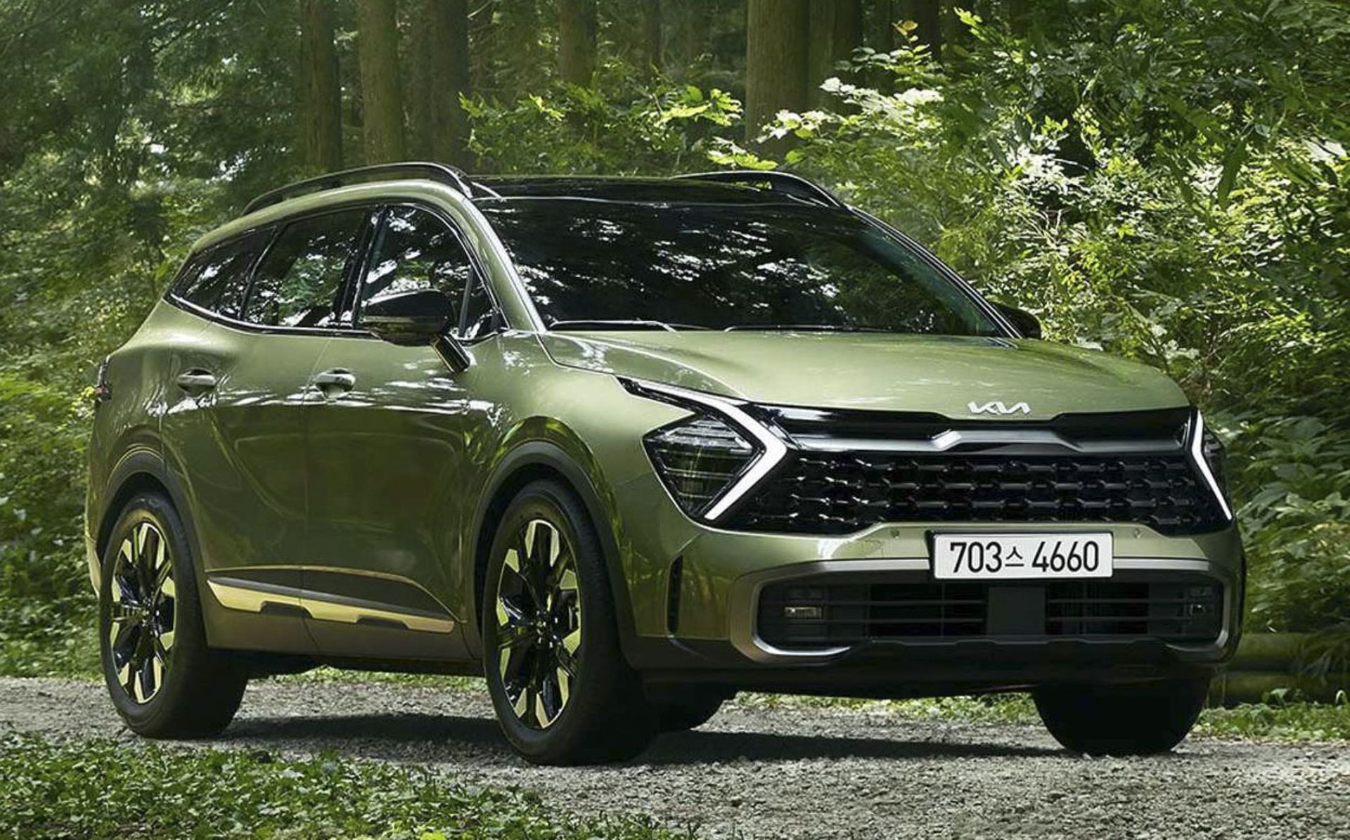 2022-kia-sportage-05