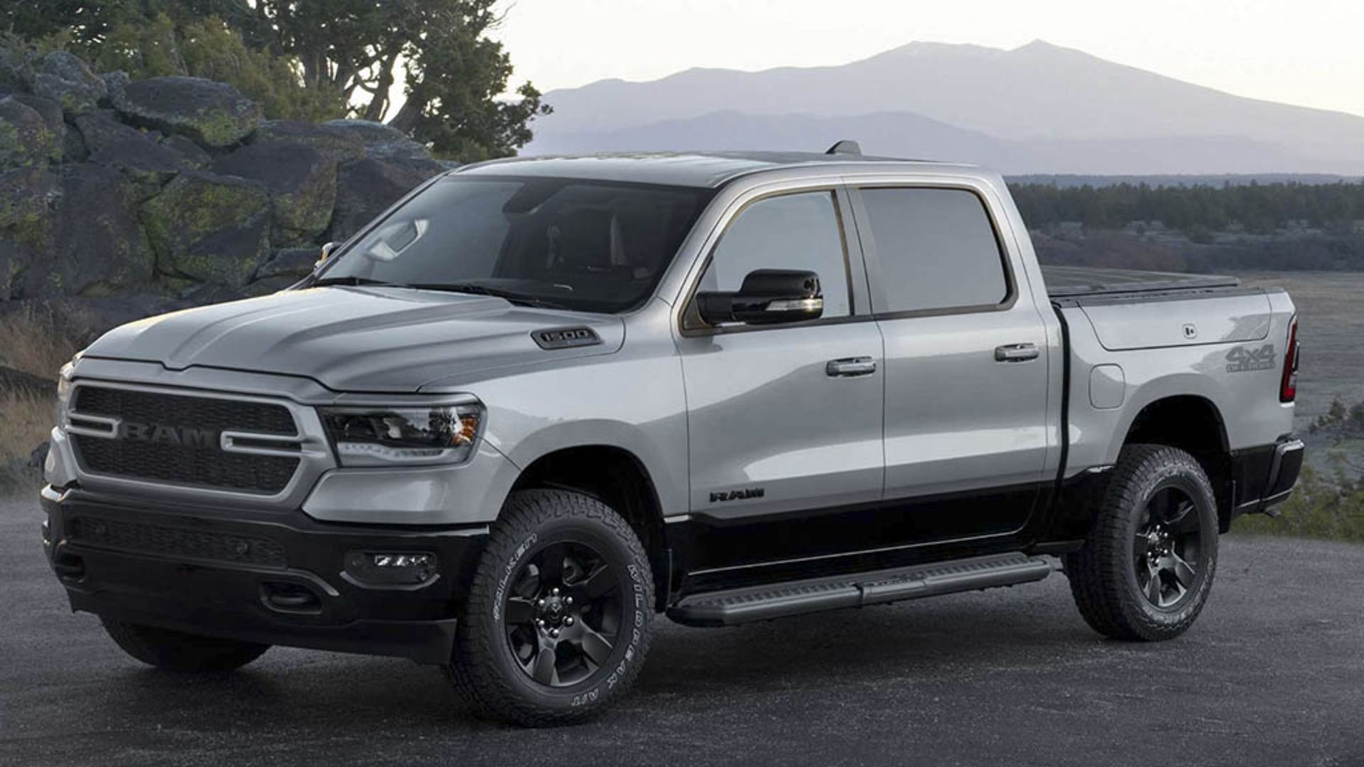 2022-ram-1500-backcountry-edition-exterior