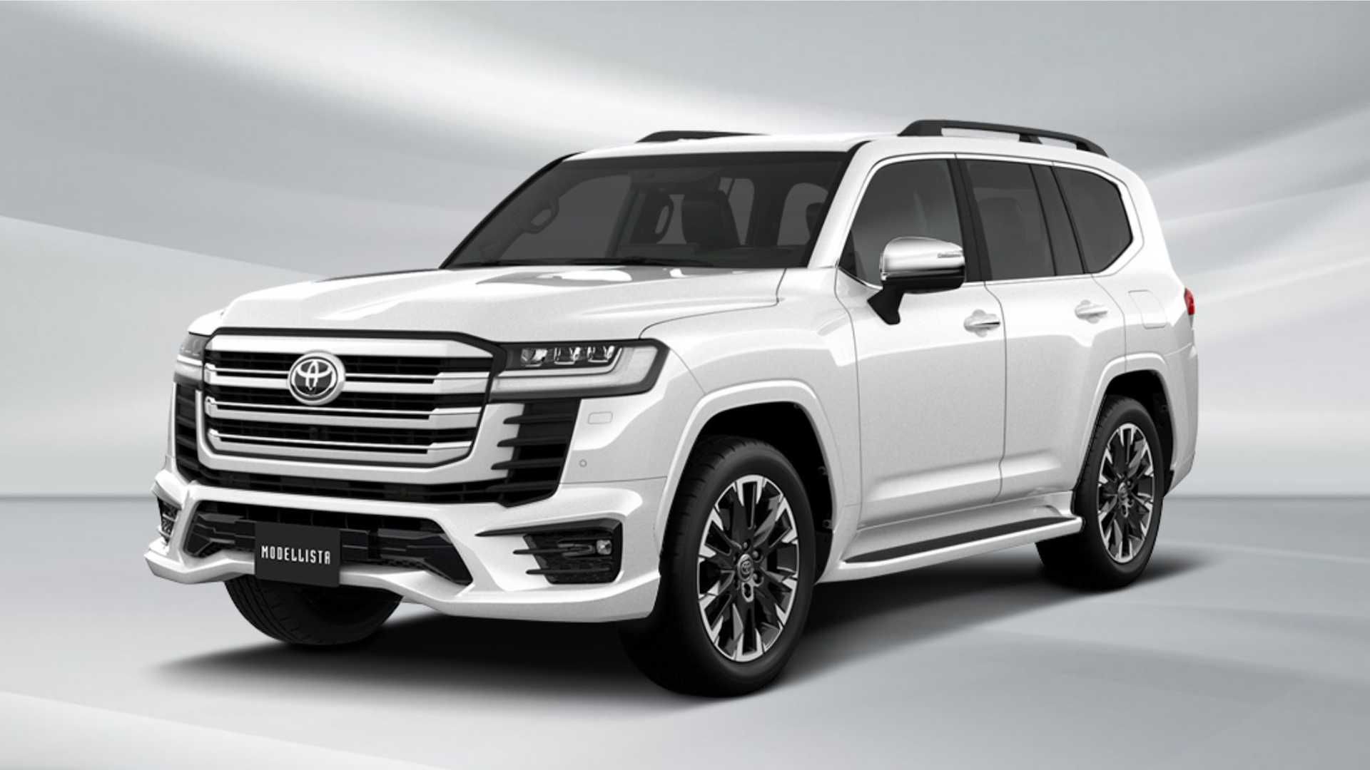 2022-toyota-land-cruiser-by-modellista 5