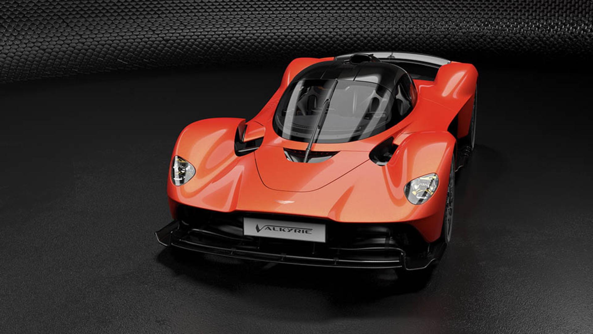 39285d9f-aston-martin-valkyrie-full-specs-2