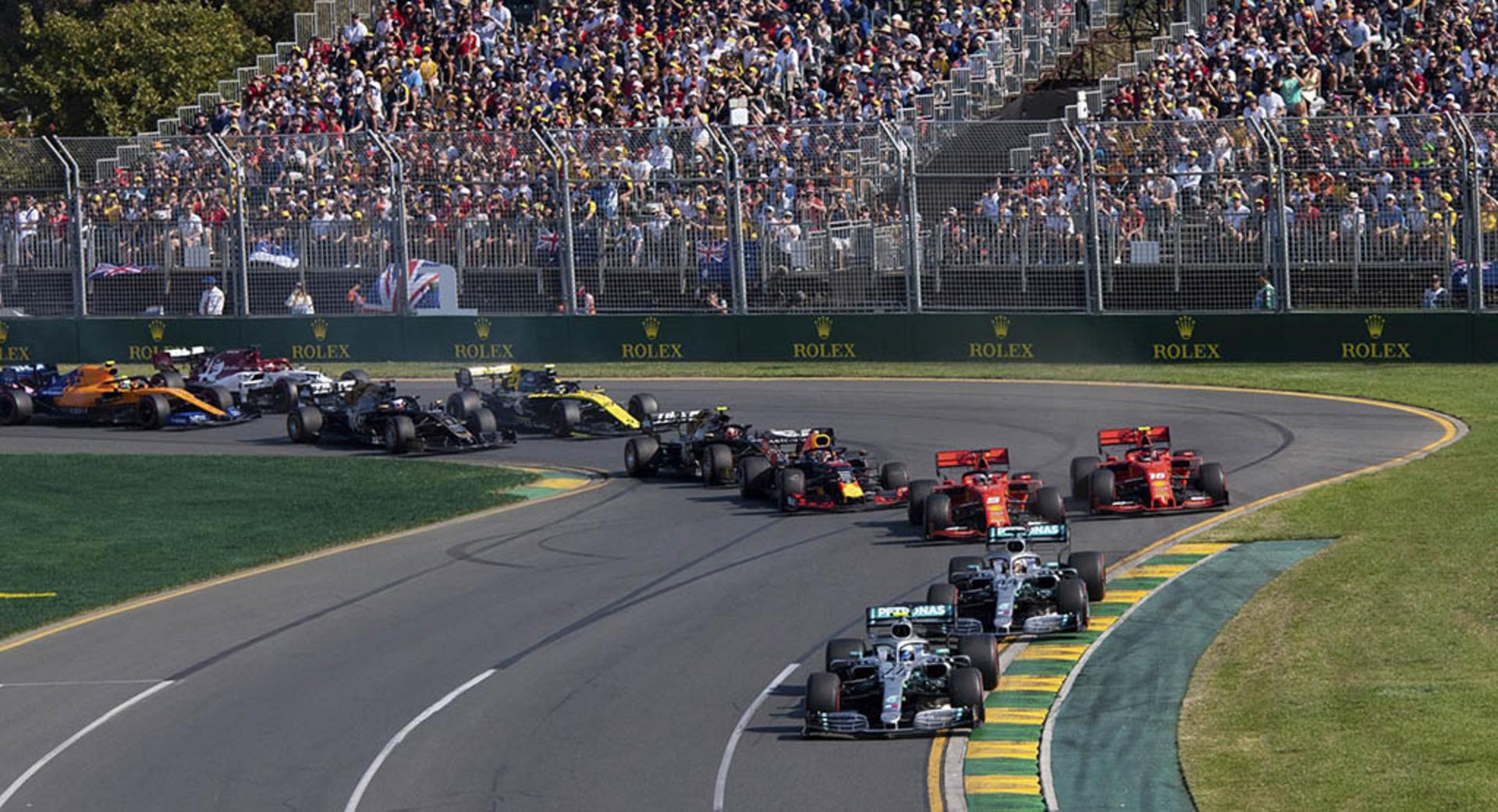 Albert-Park-Circuit-1