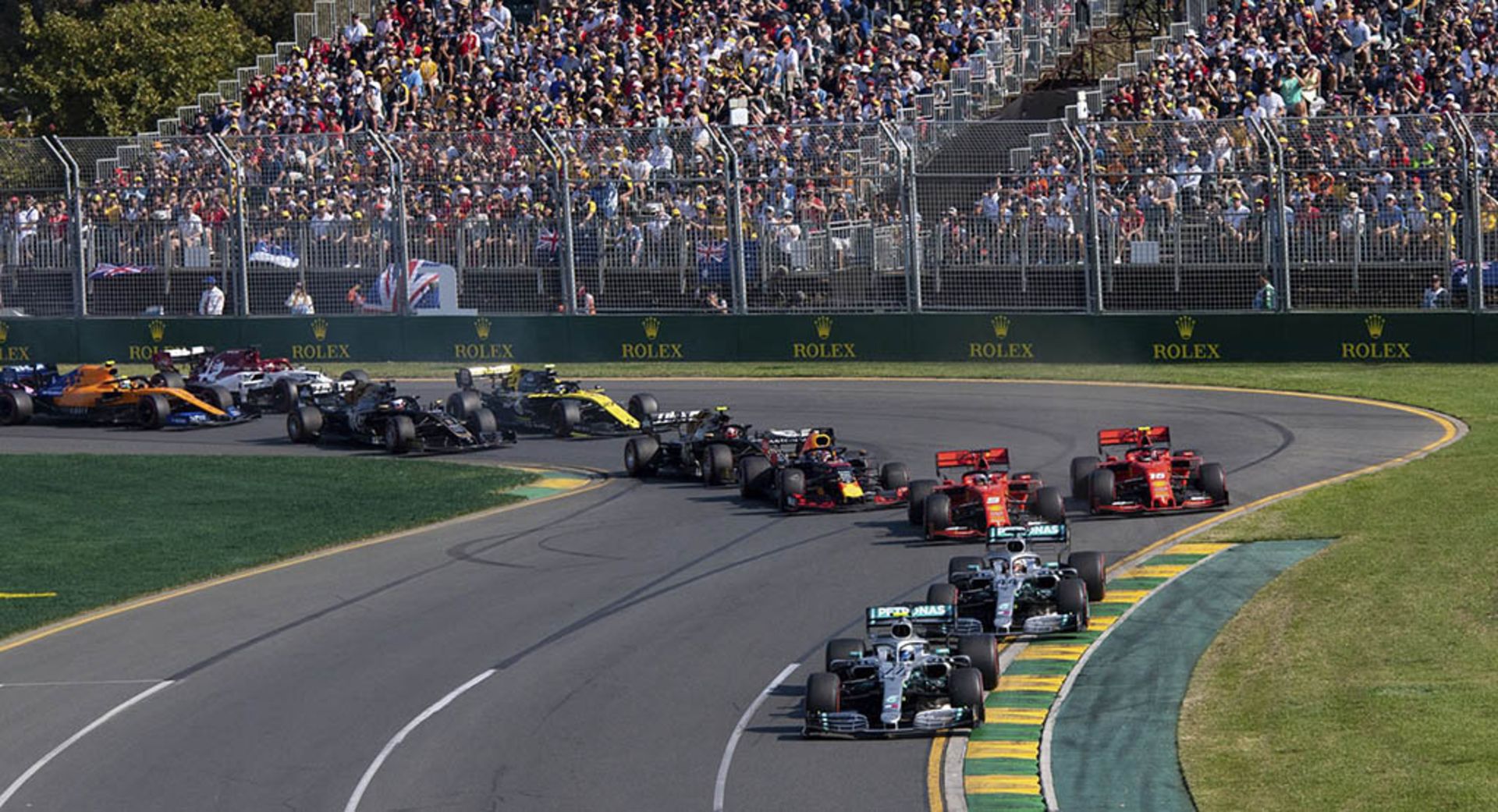 Albert-Park-Circuit-1