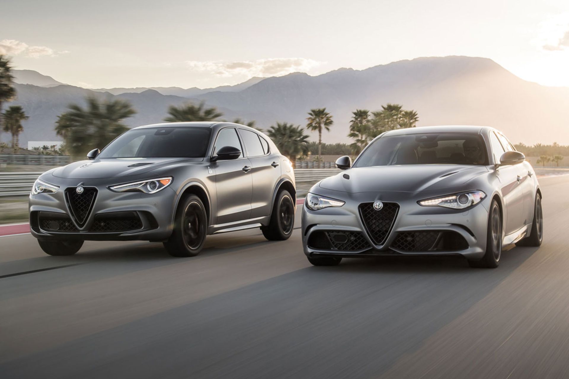 Alfa-1
