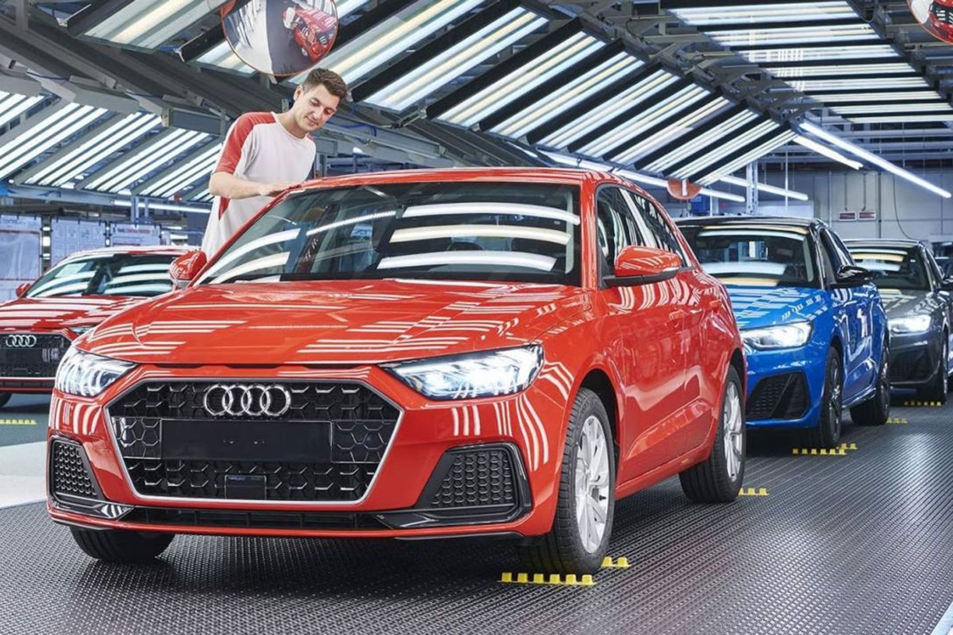 Audi-A1-1