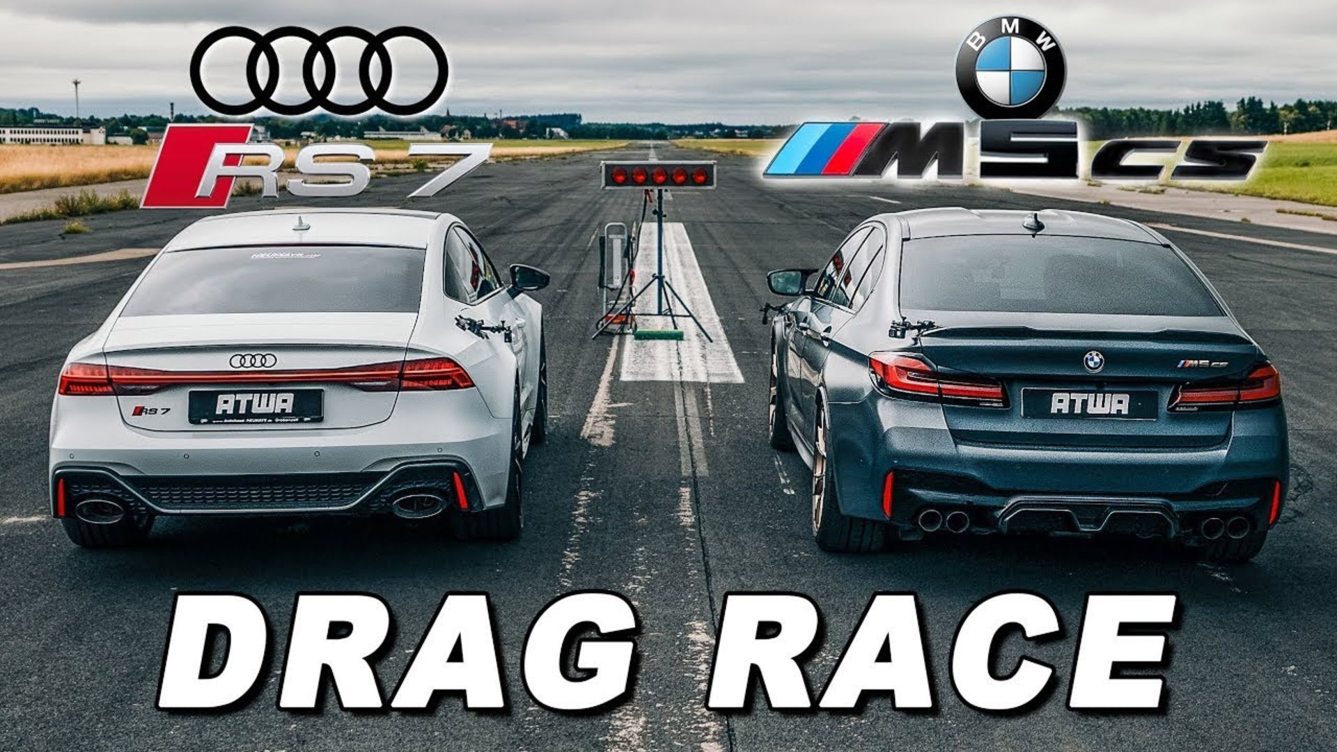 Audi-BMW-1