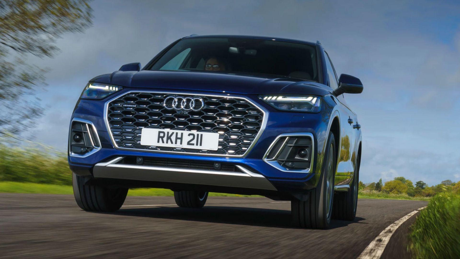 Audi-Q5-Sportback-9