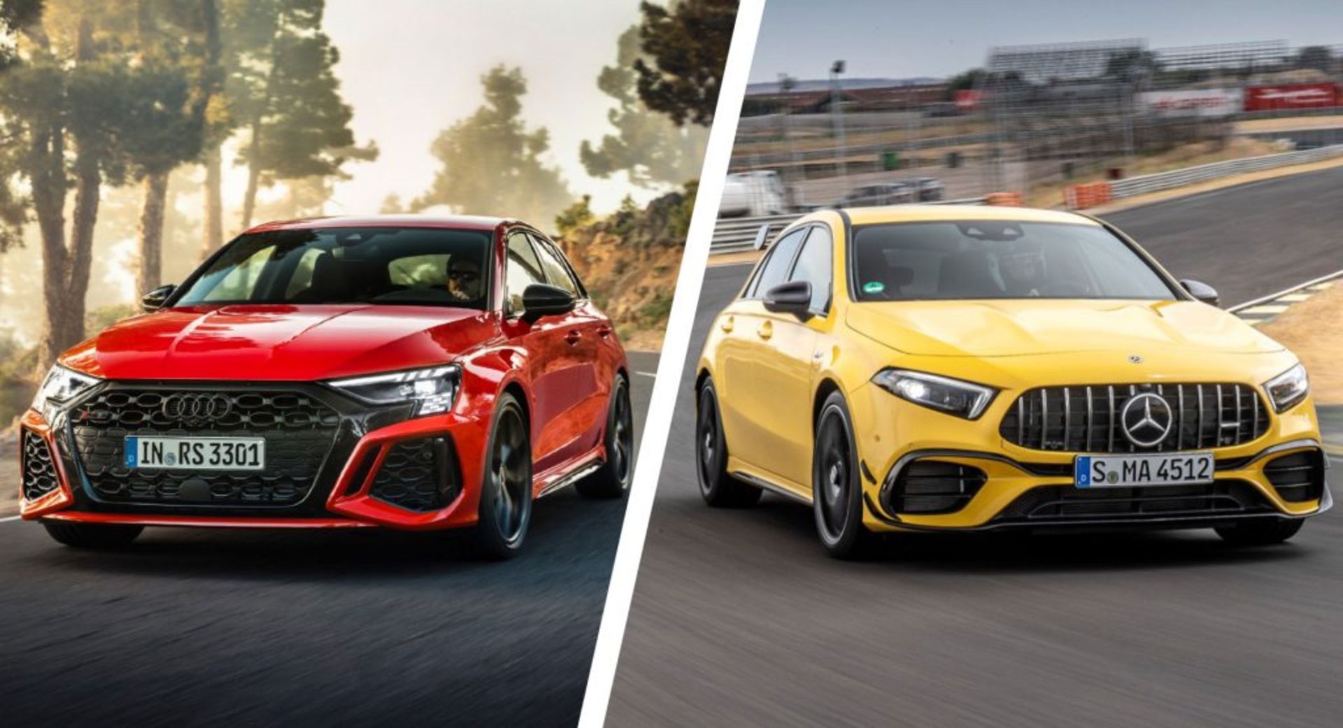 Audi-RS-3-Sportback-VS-Mercedes-AMG-A-45-S-4MATIC-main5-1024x555