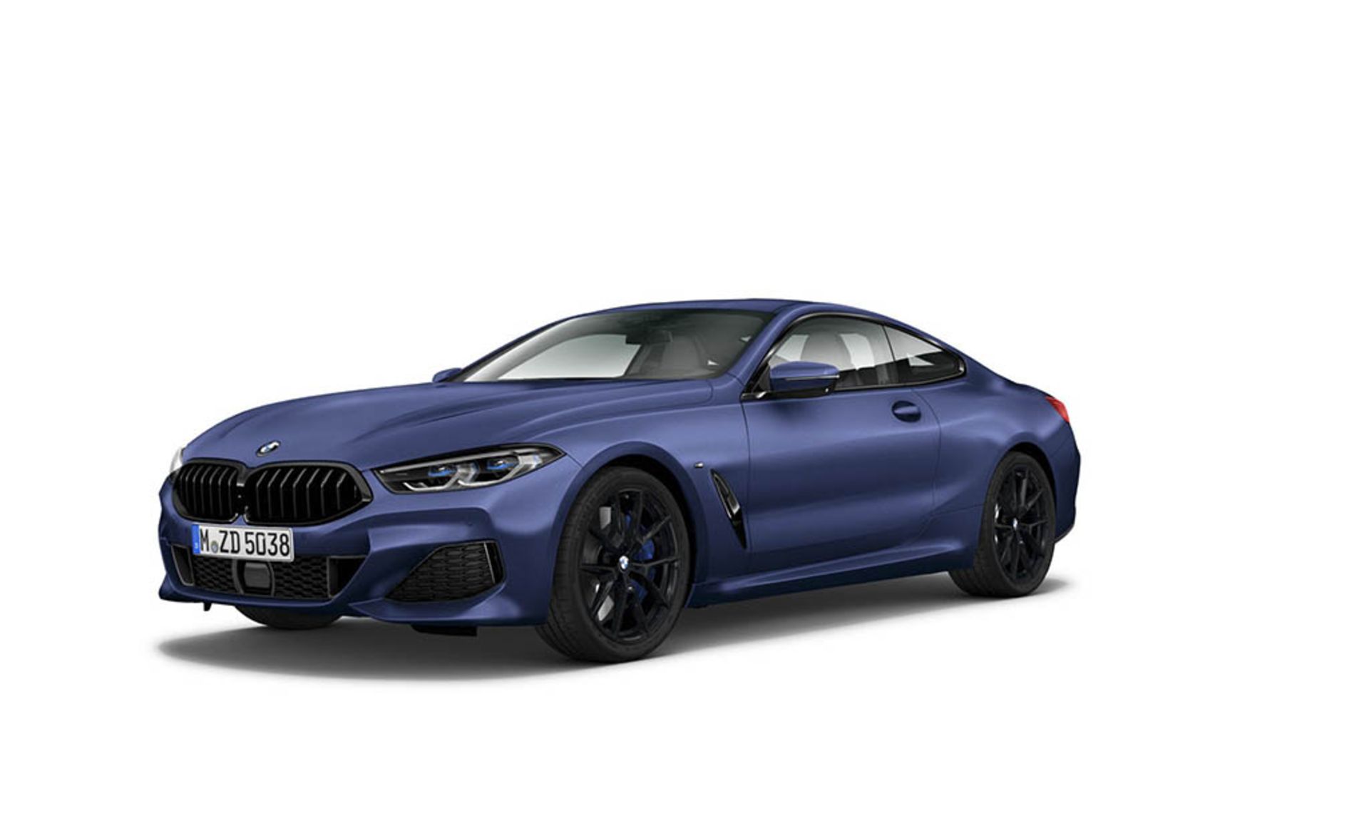 BMW-8-Series-Heritage-Edition-6
