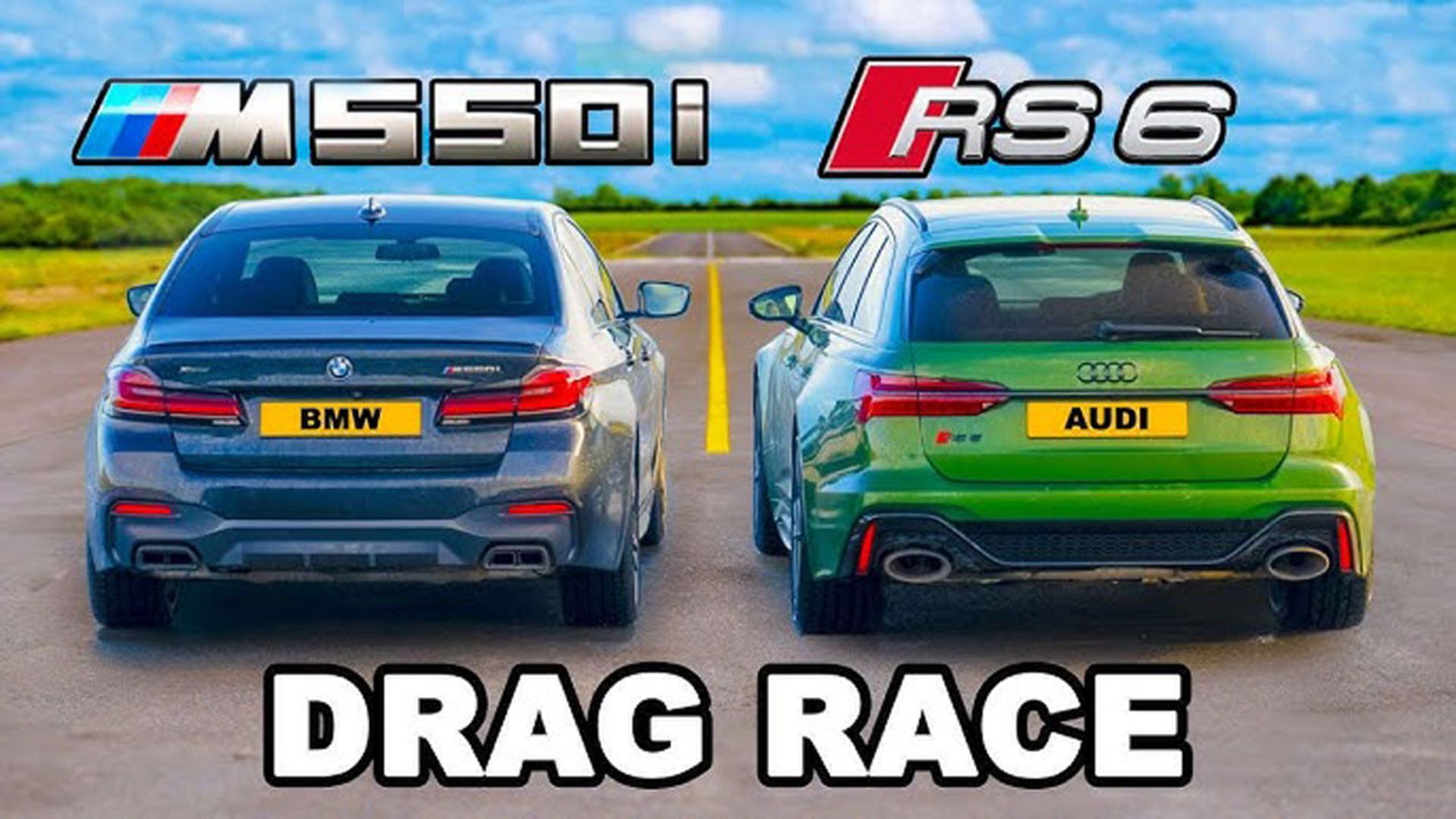 BMW-Audi-4