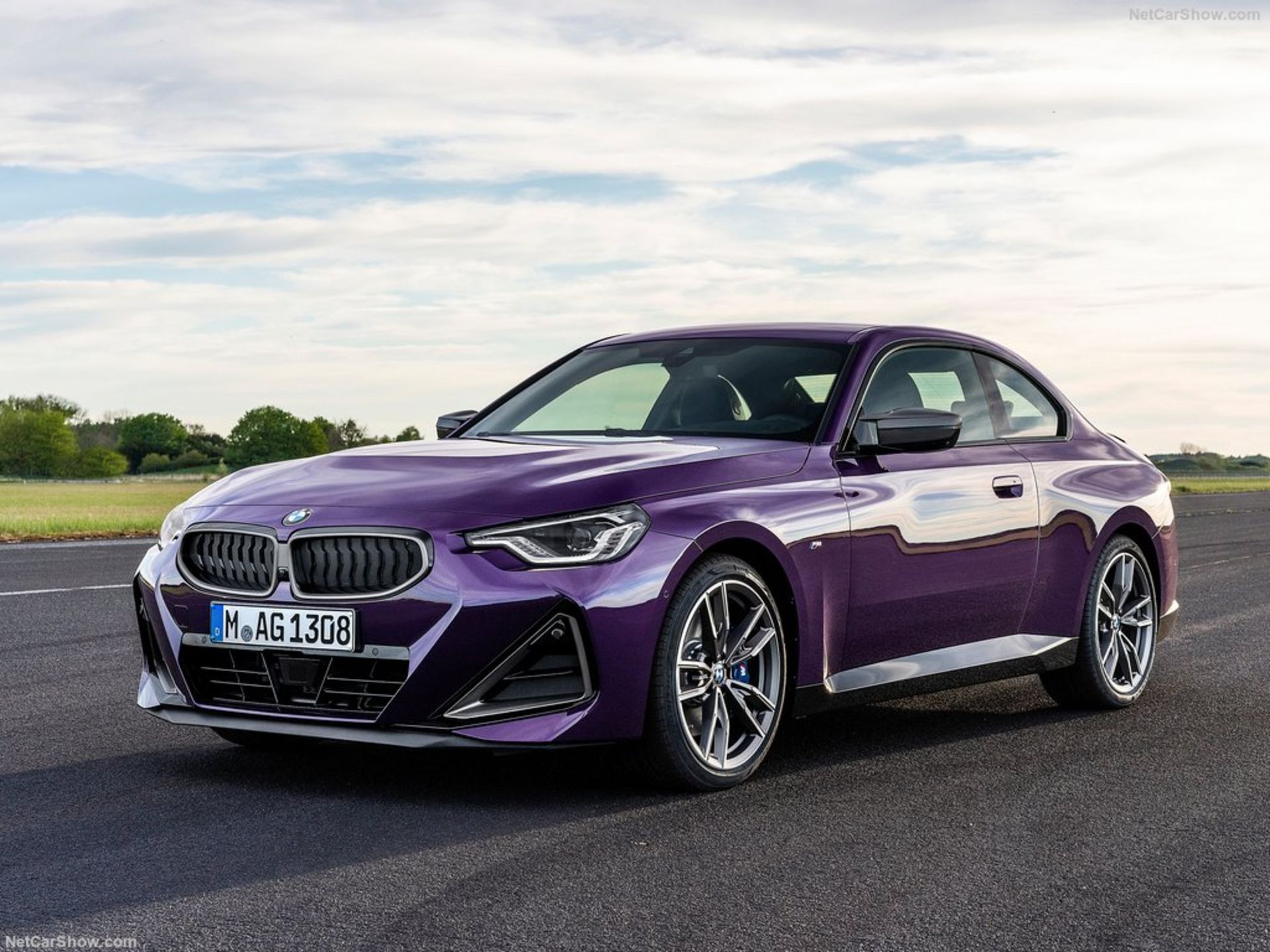 BMW-M240i_xDrive_Coupe-2022-1024-05