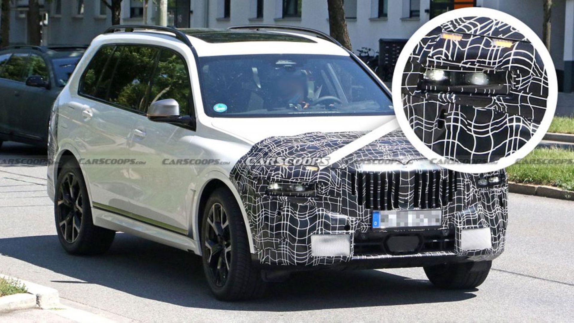 BMW-X7-Spy-1