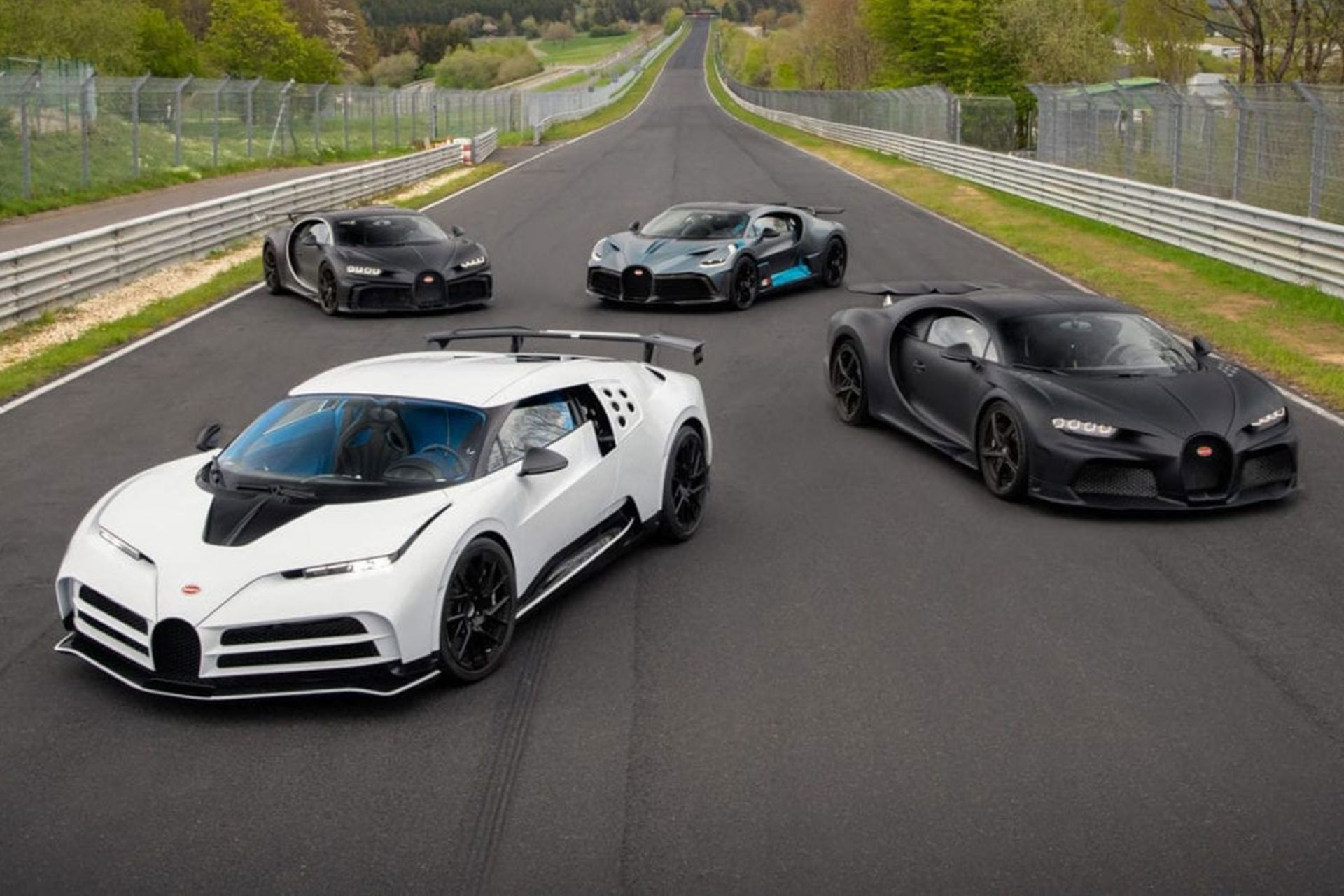 Bugatti-1