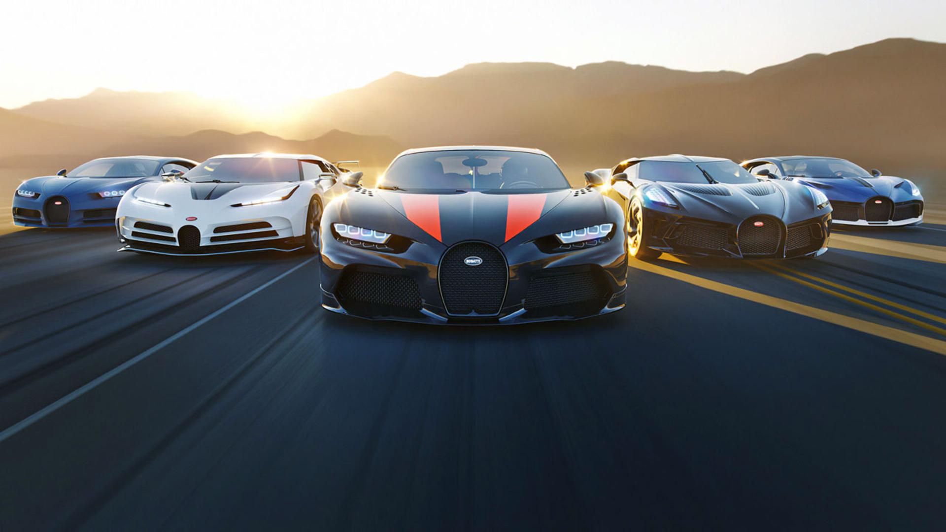 Bugatti-Chiron-2
