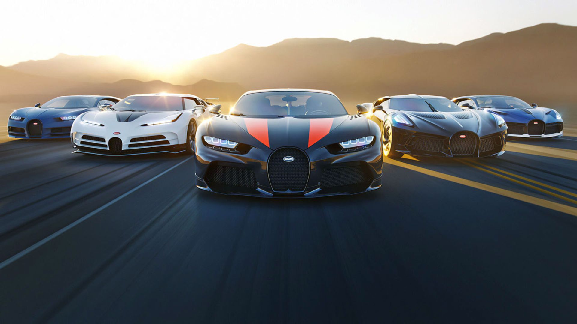Bugatti-Chiron-2