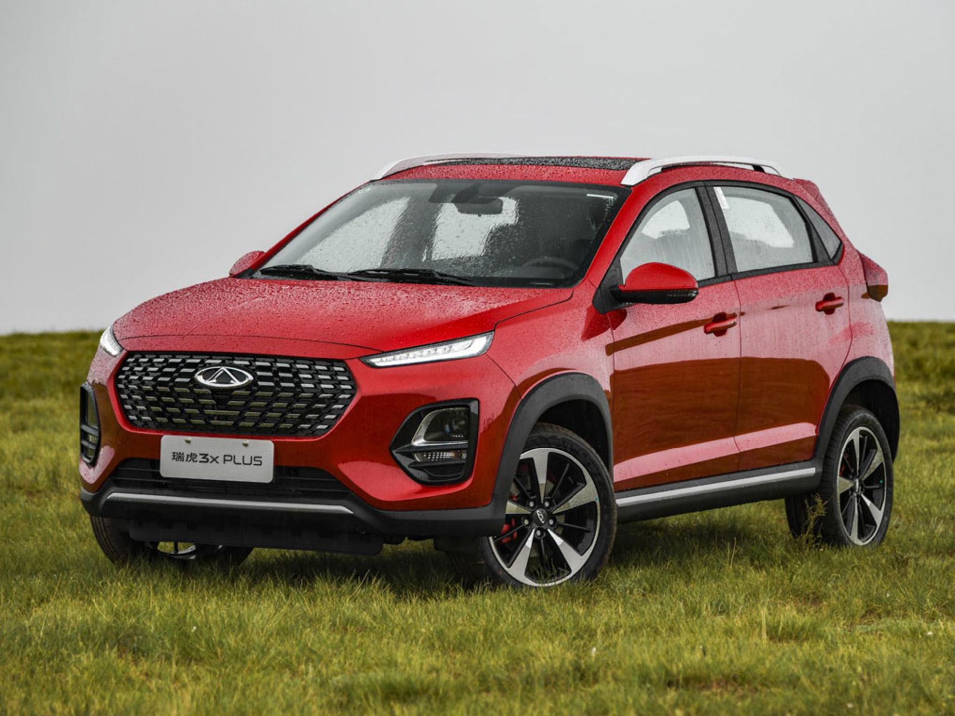 Chery-Tiggo-3x