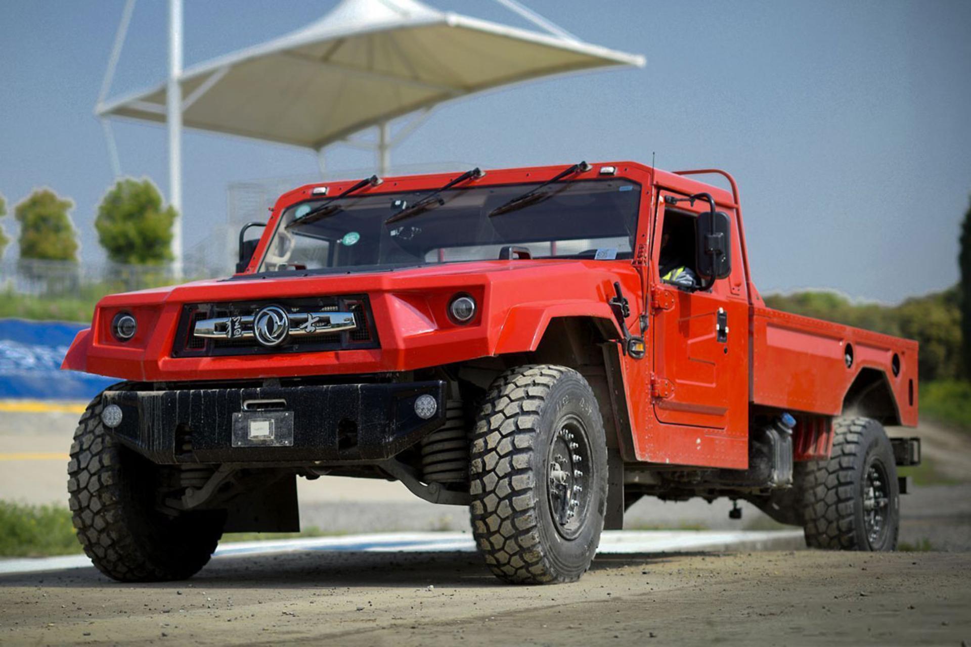 Dongfeng-M50-2