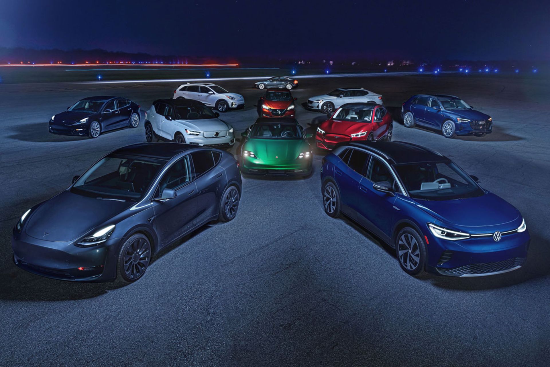 EV-Cars-1