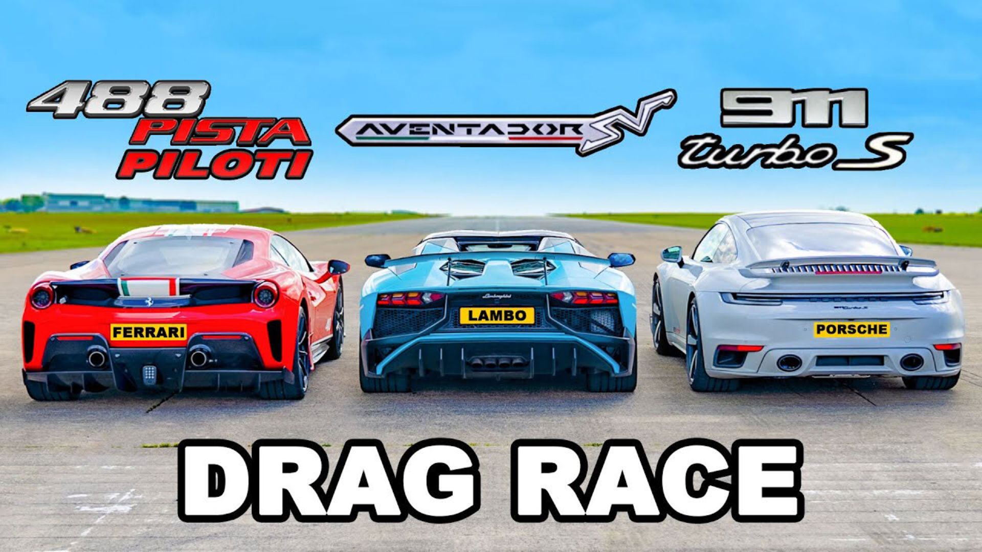 Ferrari-Lambo-Porsche-4