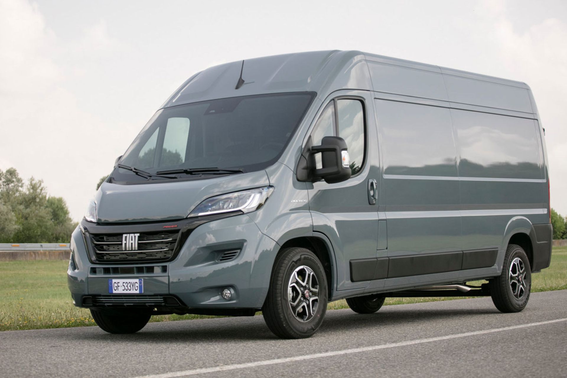 Fiat-Ducato-1
