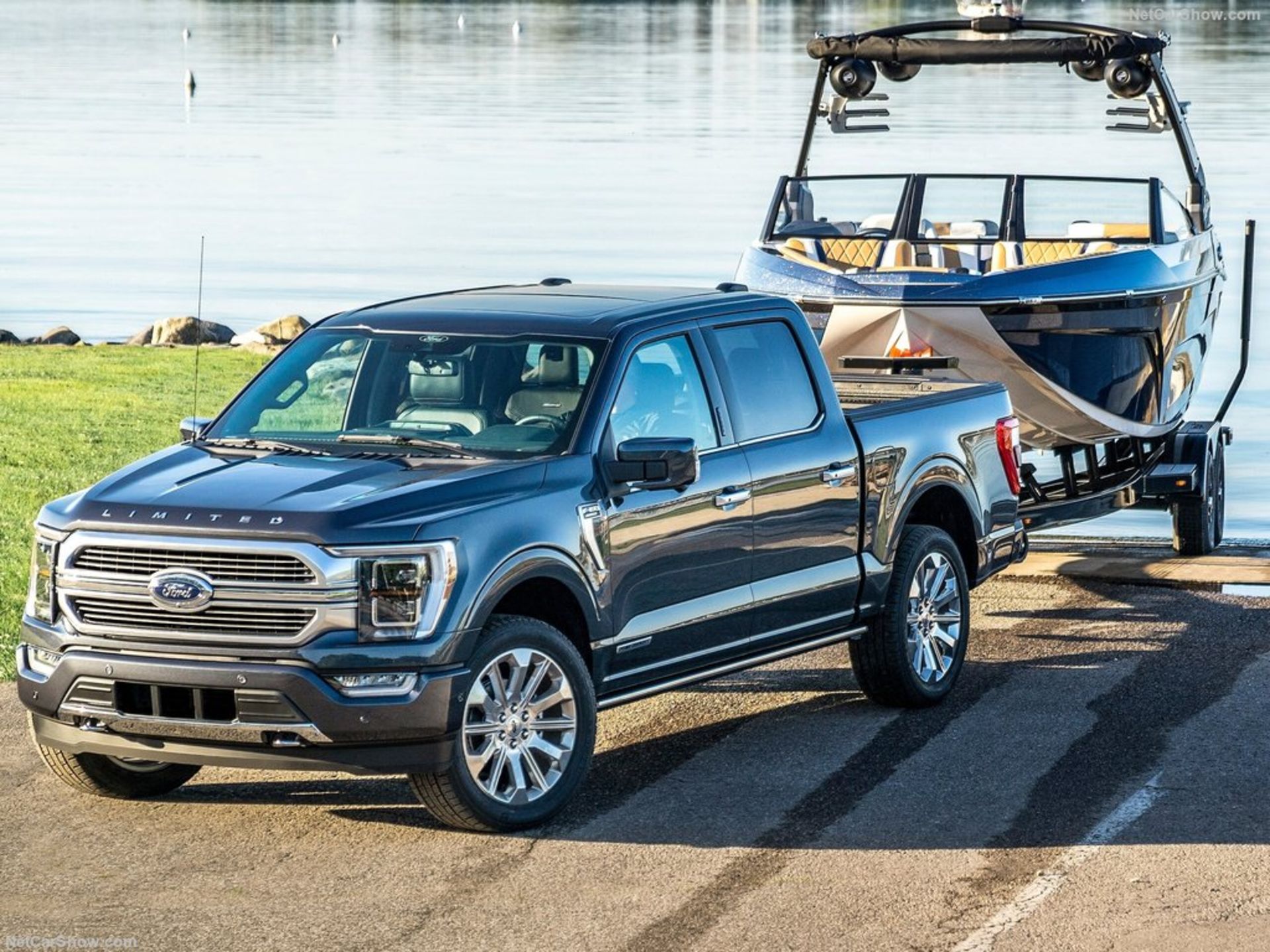 Ford-F-150-2021-1024-06