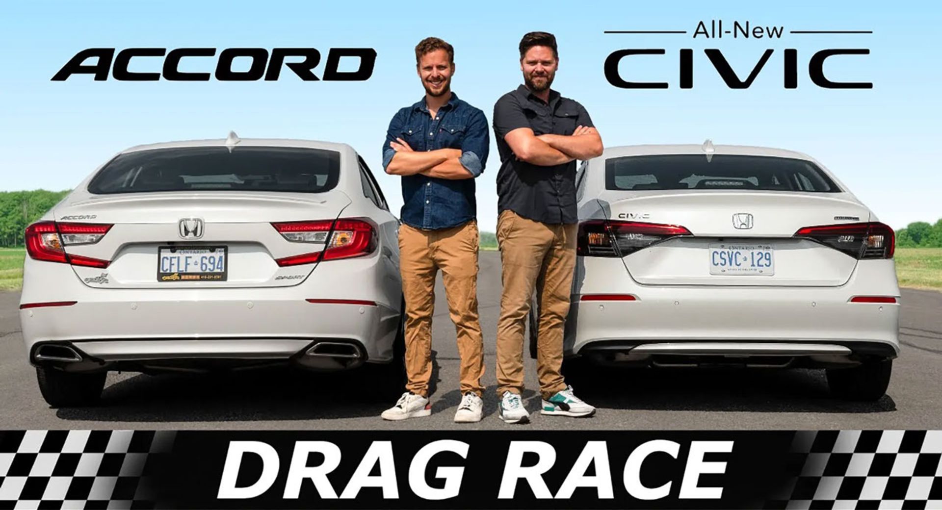 Honda-Accord-vs-Civic