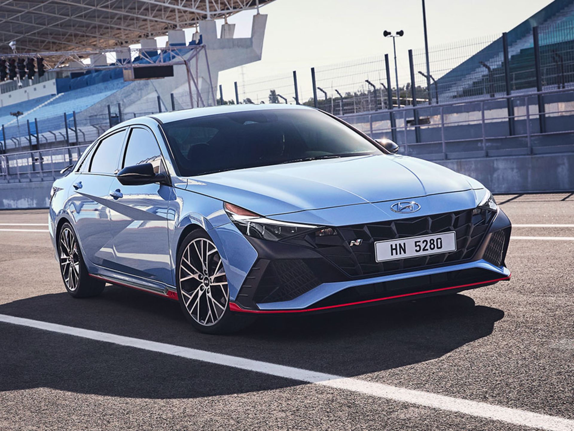Hyundai-Elantra_N-2022-4
