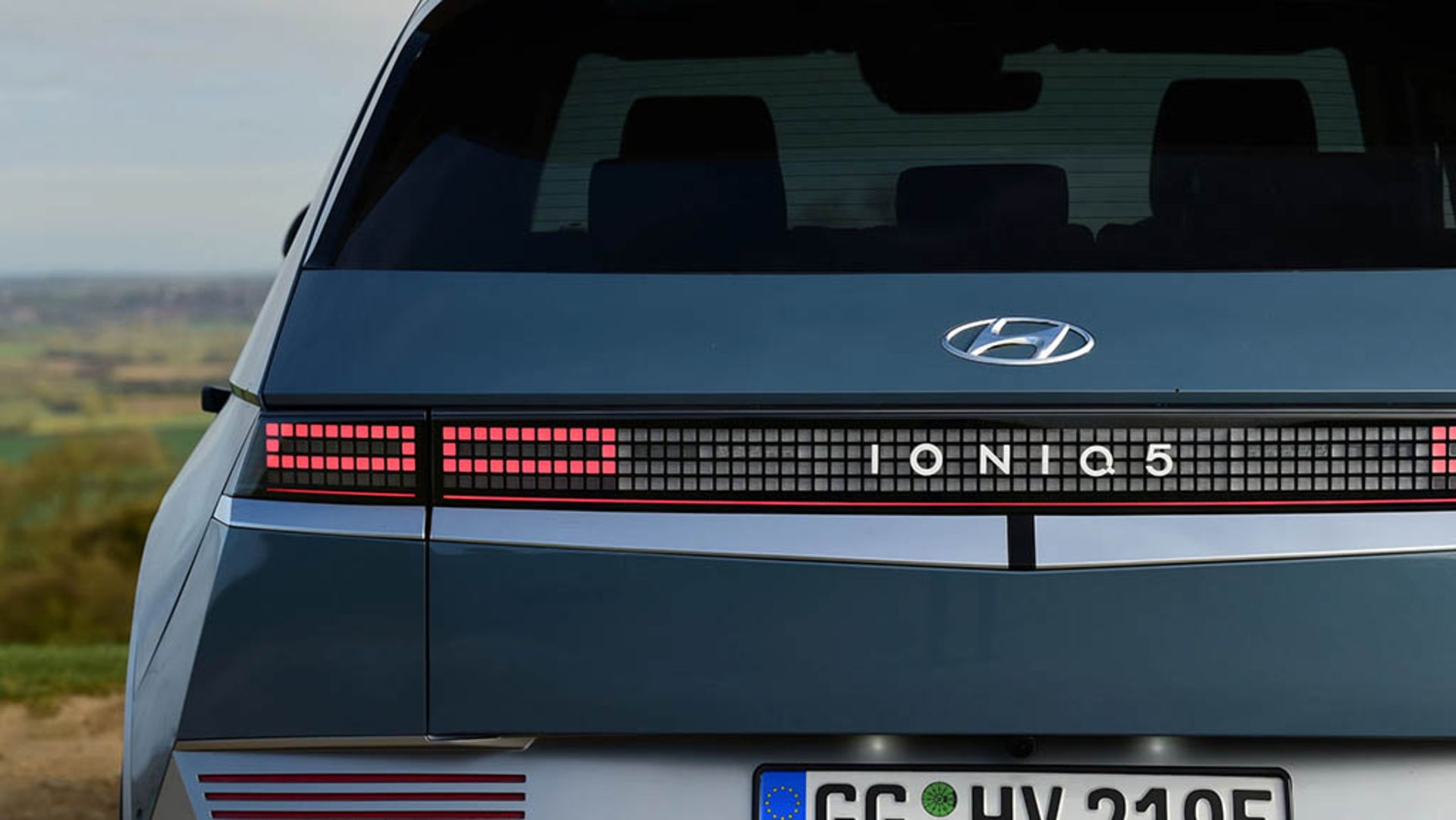 Ioniq 5-27