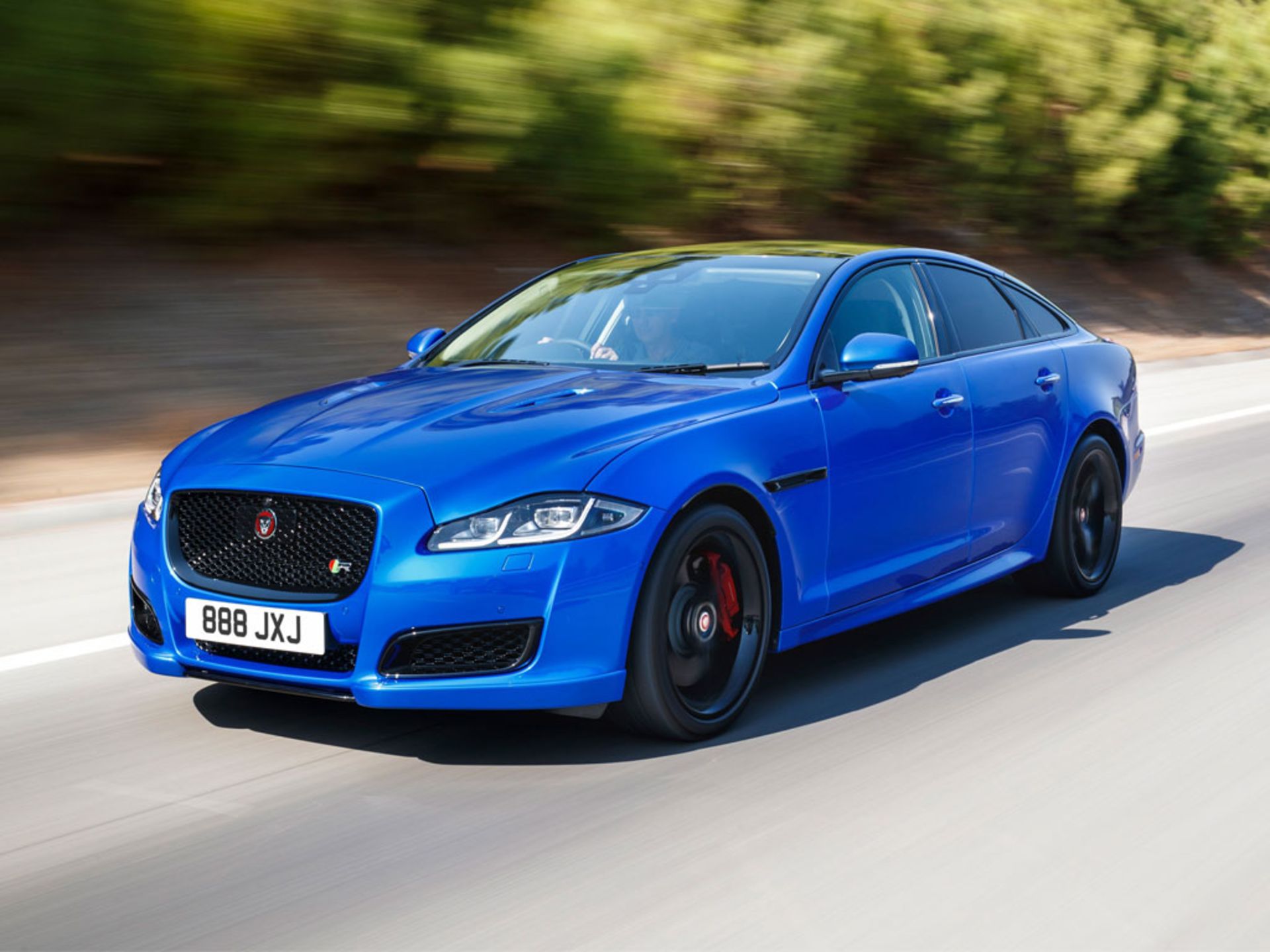 Jaguar-3