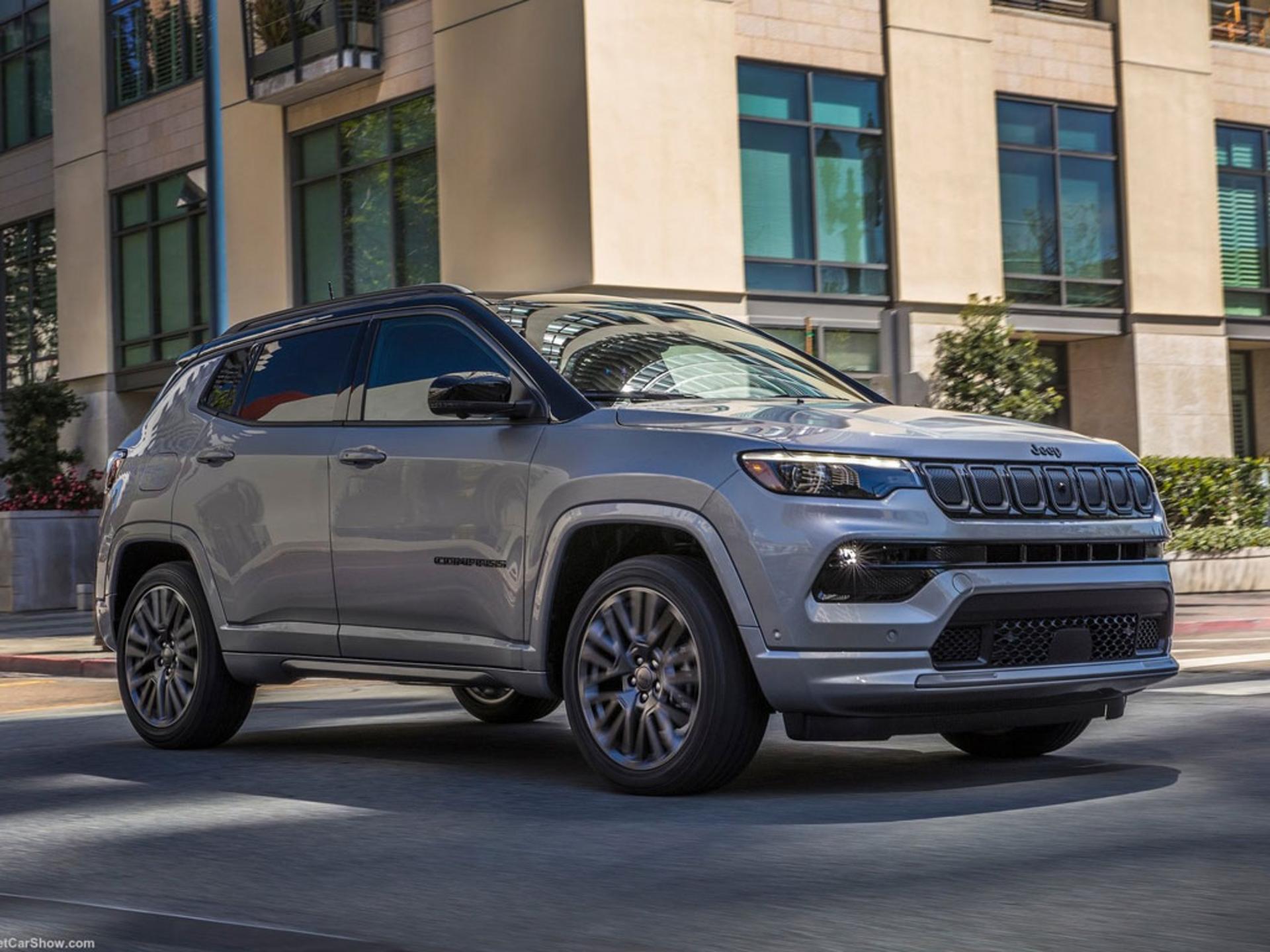 Jeep-Compass-1