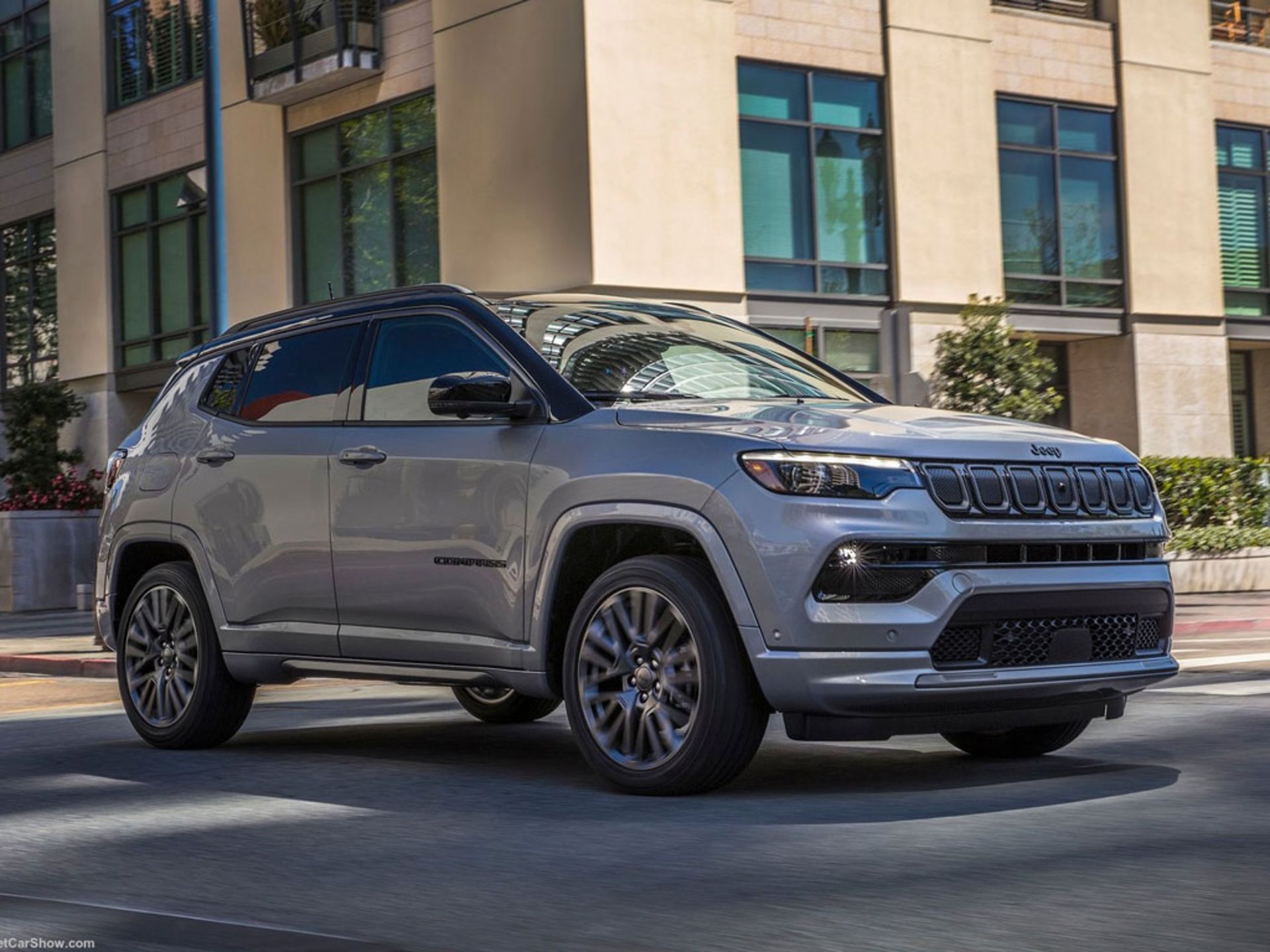 Jeep-Compass-1