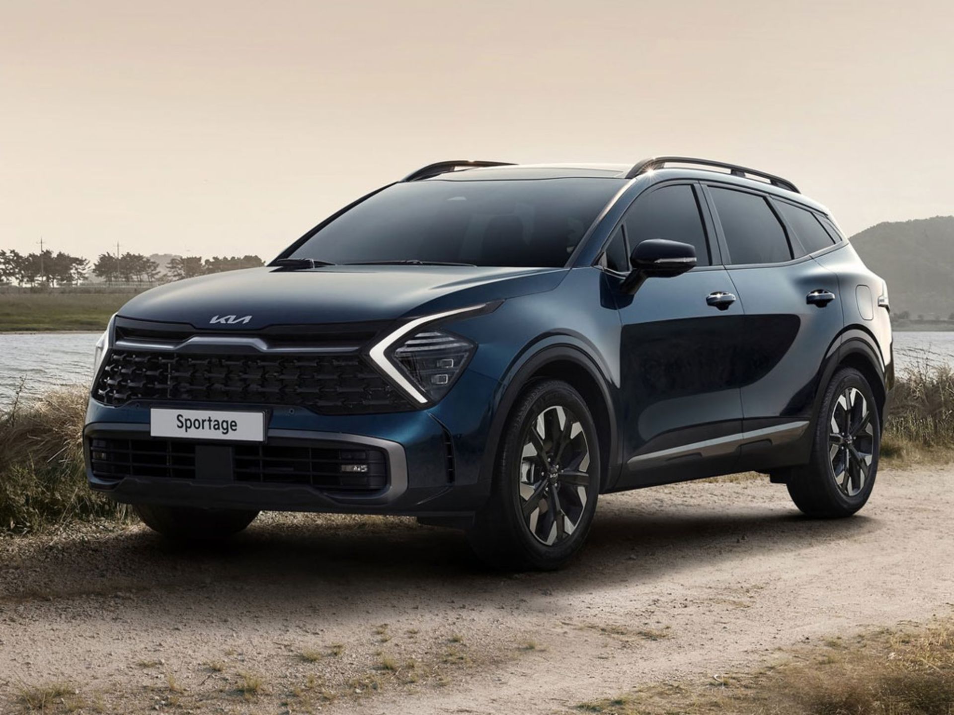 Kia-Sportage-2022-1600-01