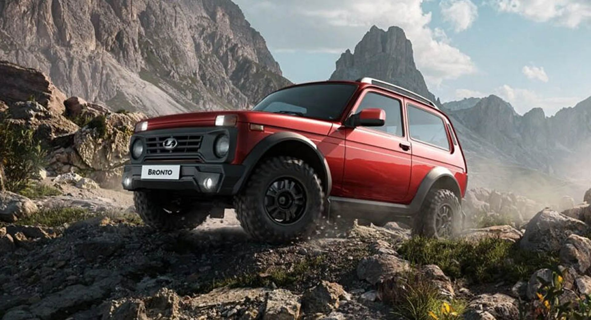 Lada-Niva-Bronto-2021-main