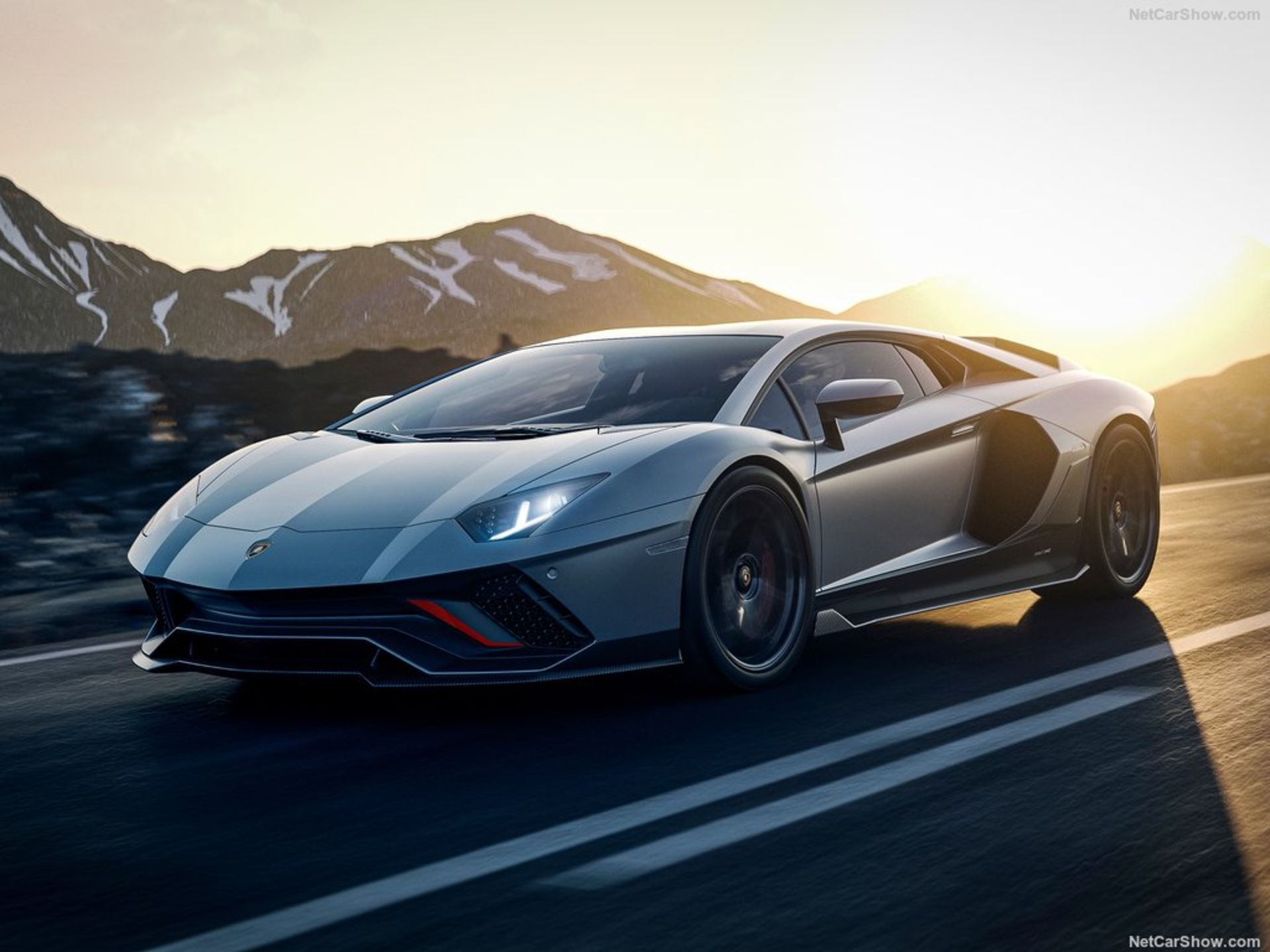 Lamborghini-Aventador_LP780-4_Ultimae-2022-1024-07