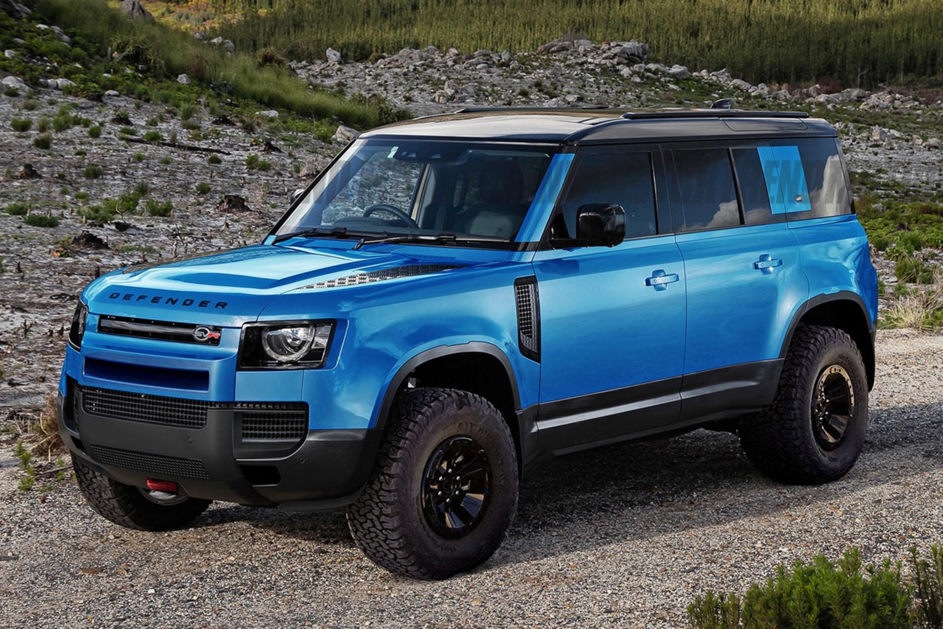 Land-Rover-Defender-2