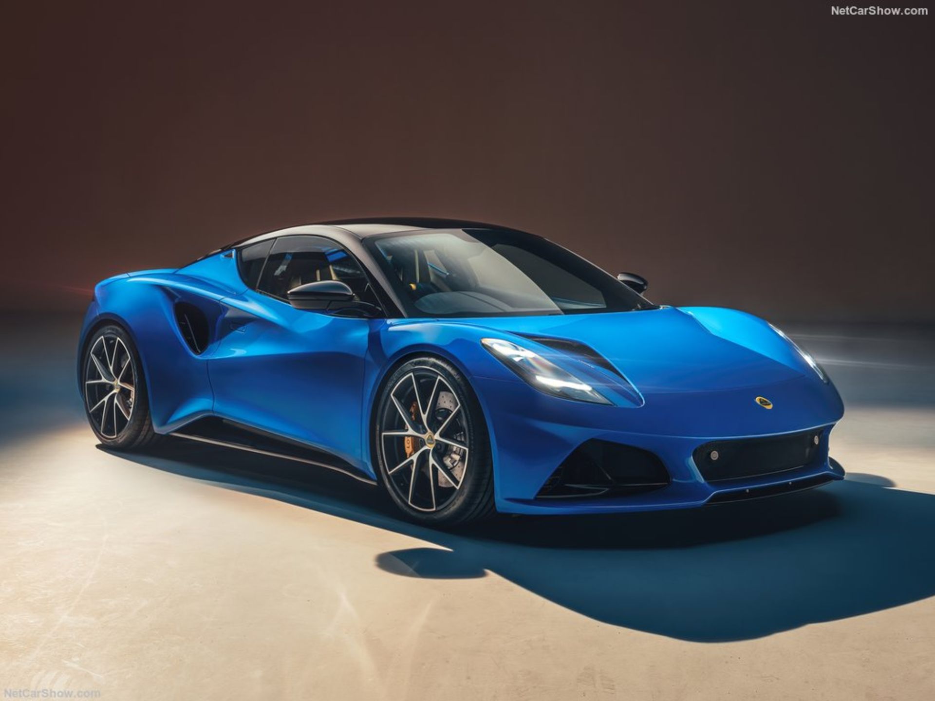 Lotus-Emira-2023-1024-02