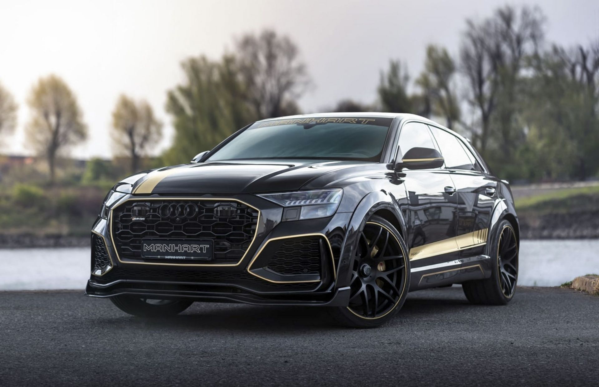 MANHART_Performance_RQ900_01