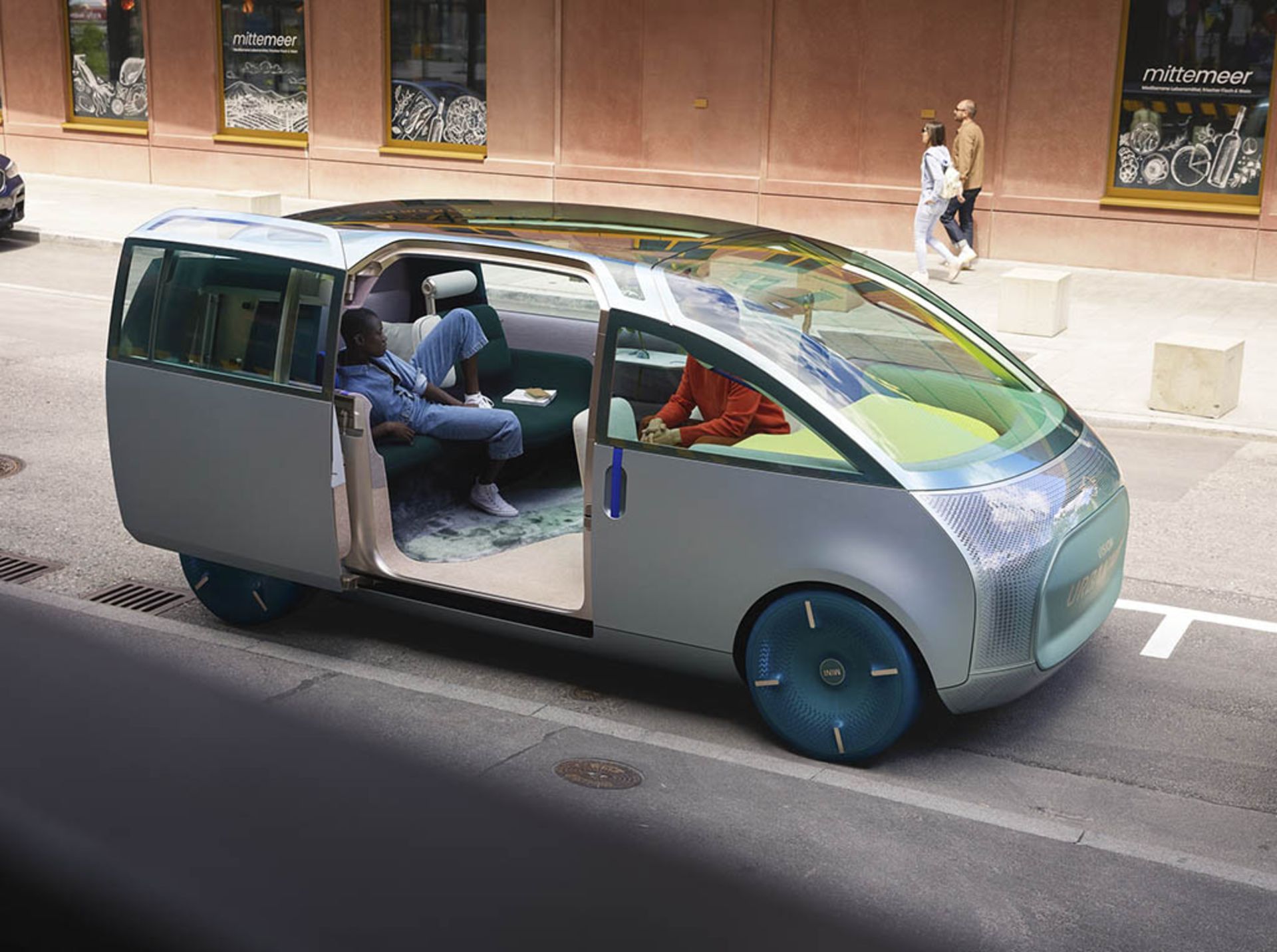 MINI-Vision-Urbanaut-37