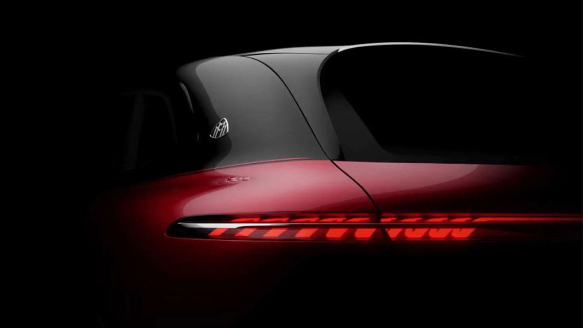 Maybach-EQS-SUV
