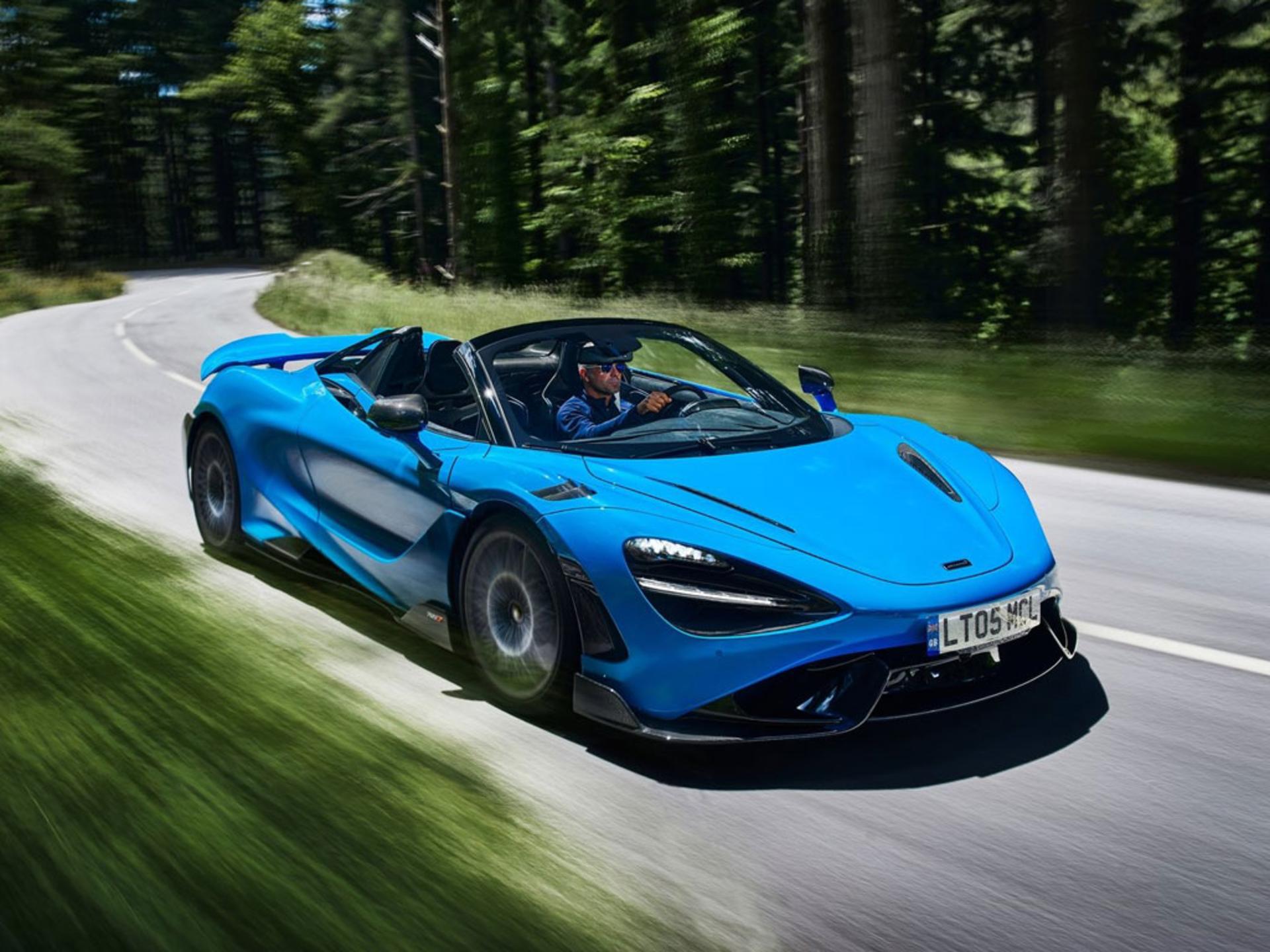 McLaren-765LT_Spider-6