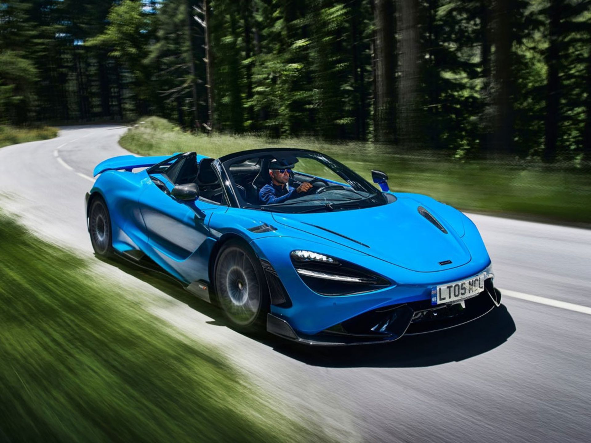 McLaren-765LT_Spider-6