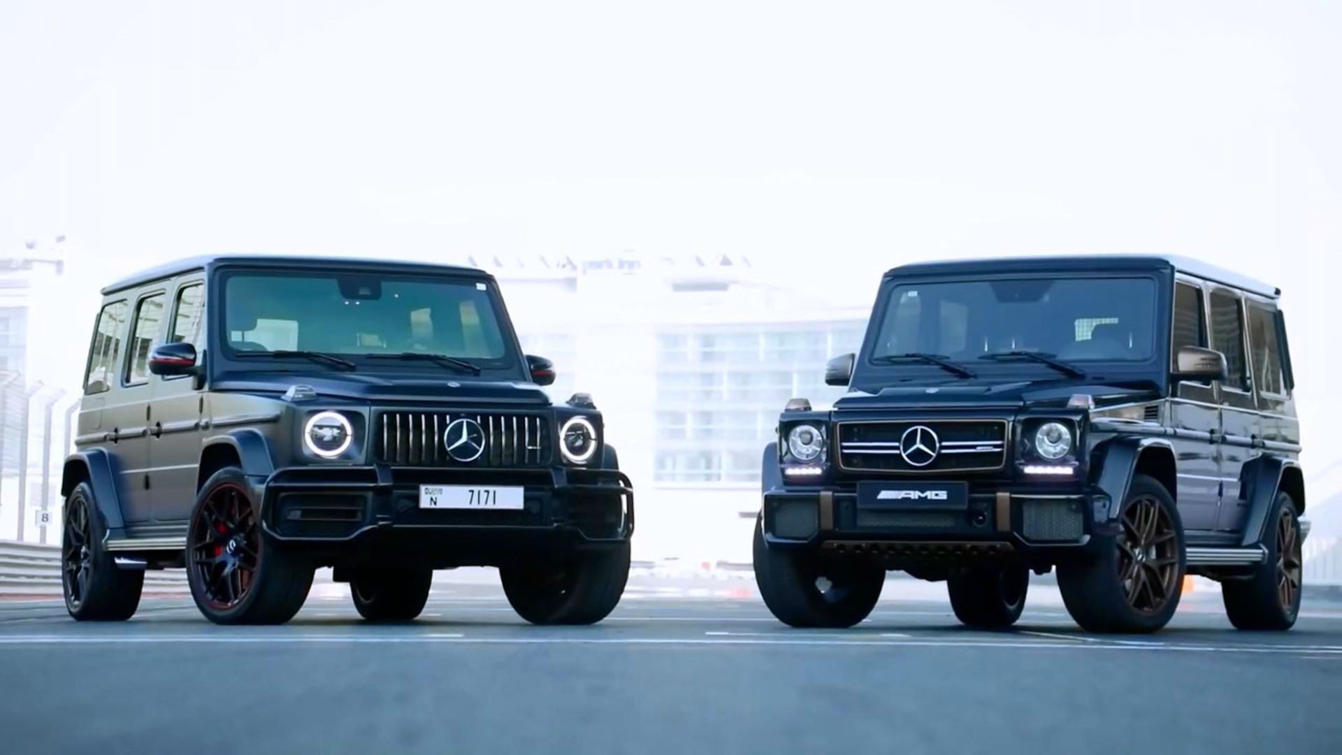 Mercedes-G-Class-1