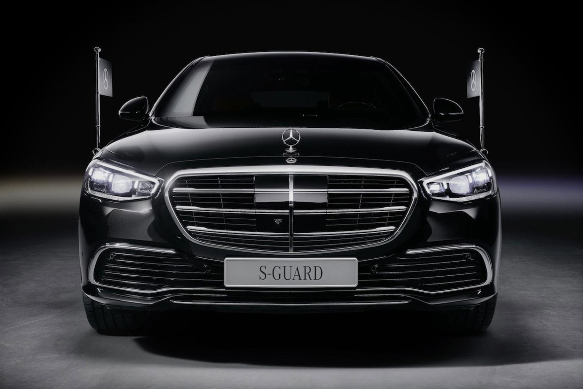 Mercedes-S680-Guard-3