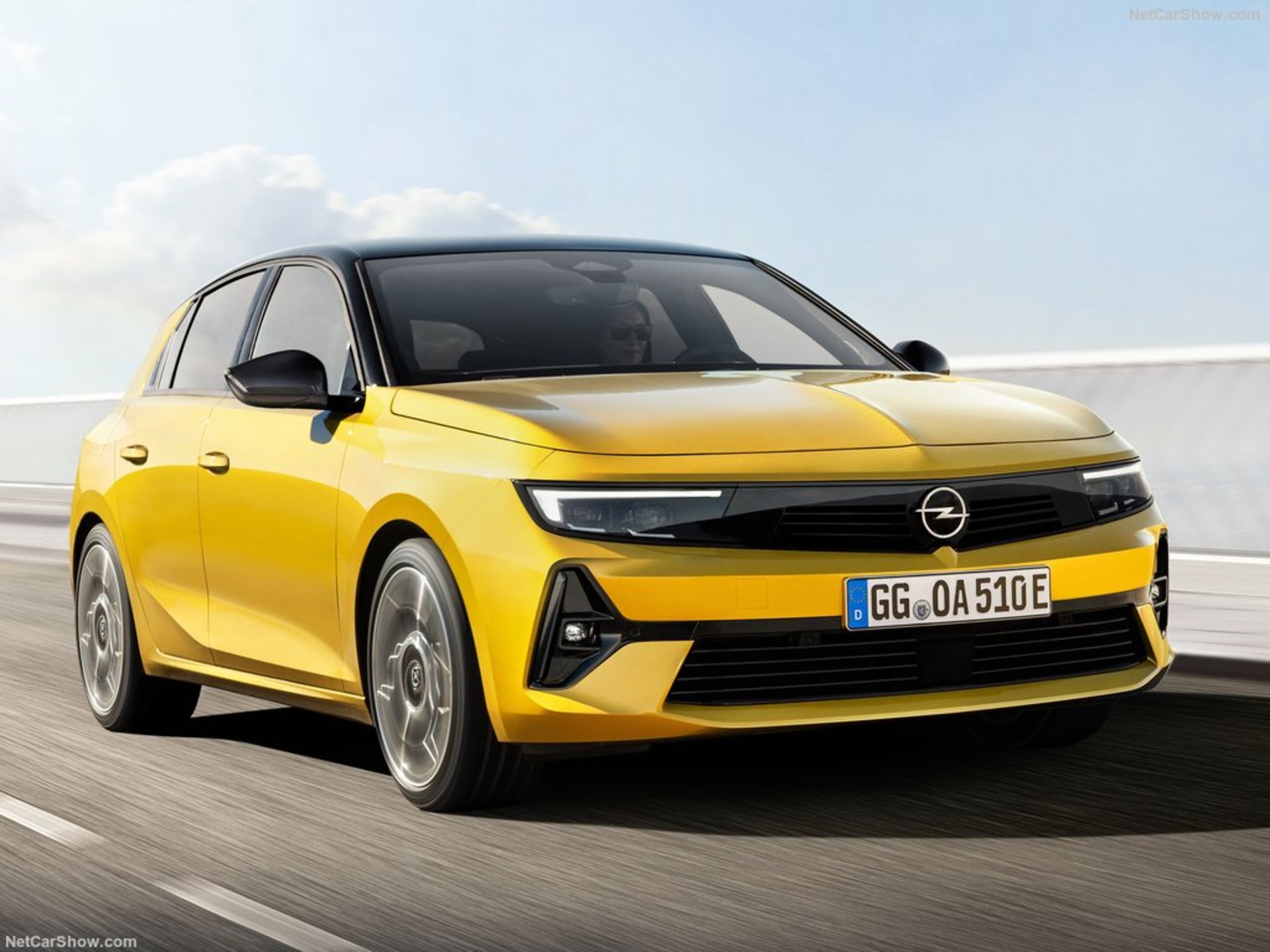 Opel-Astra-2022-1024-05