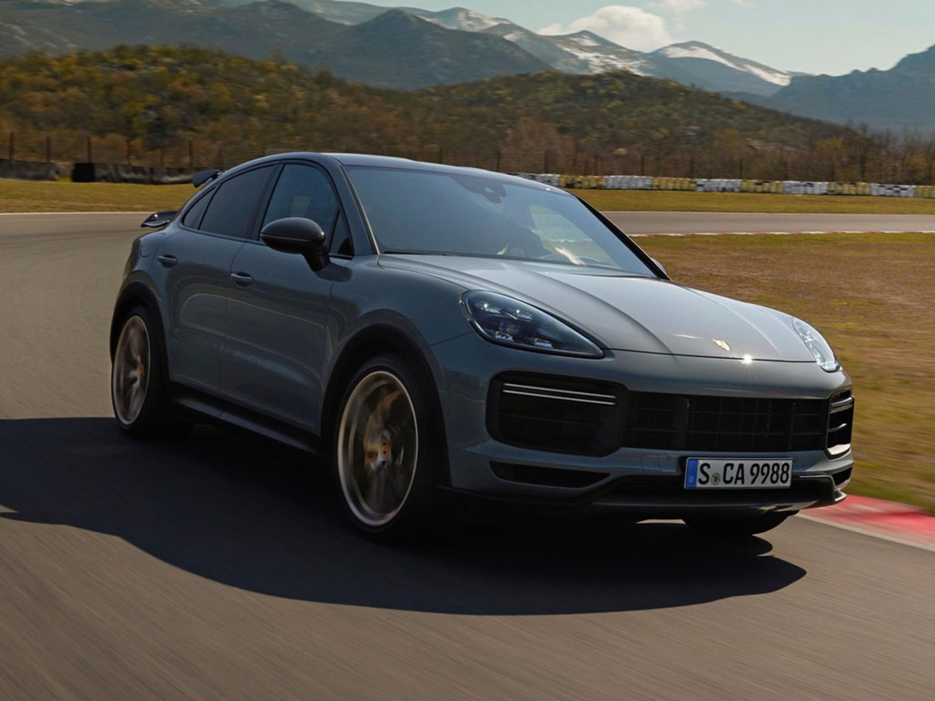 Porsche-Cayenne_Turbo-10