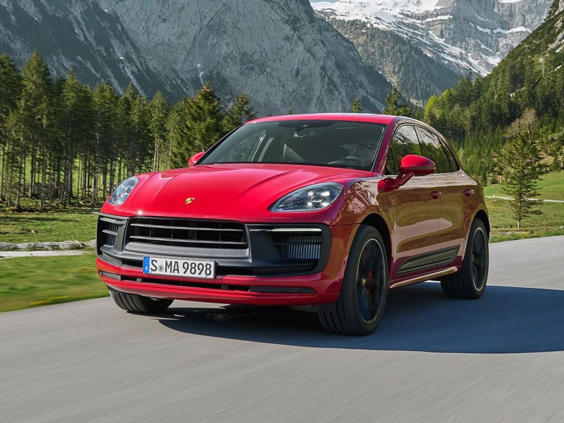 Porsche-Macan-2022-17
