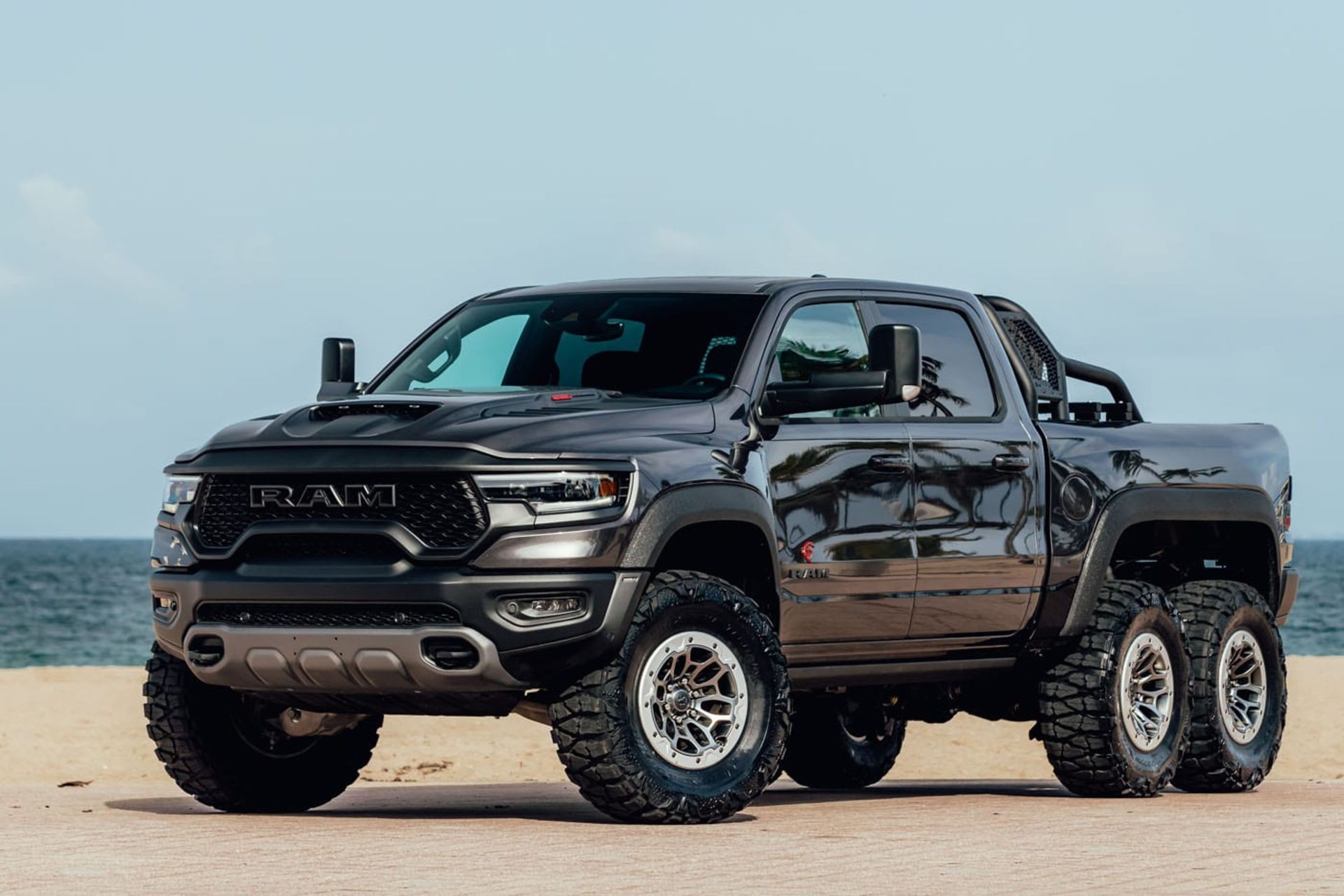 Ram-1500-TRX-6x6-1