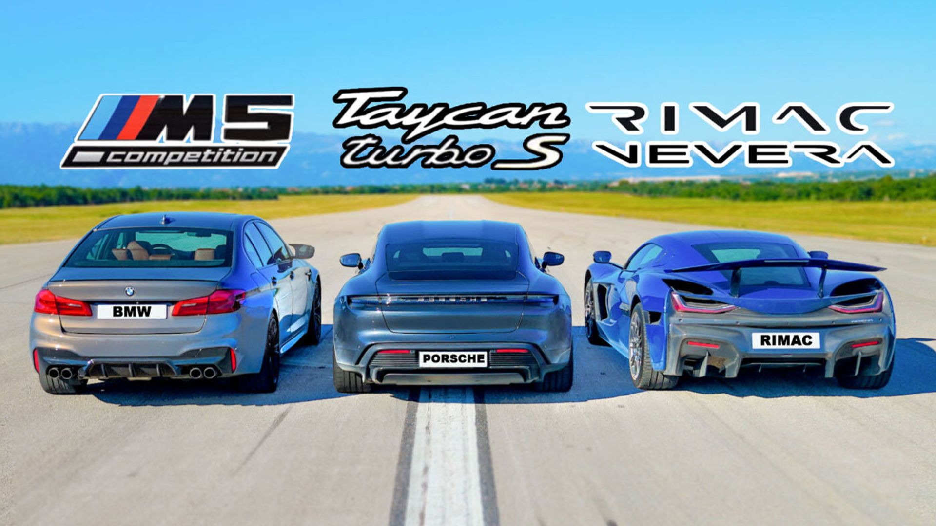 Rimac-BMW-Porsche-1