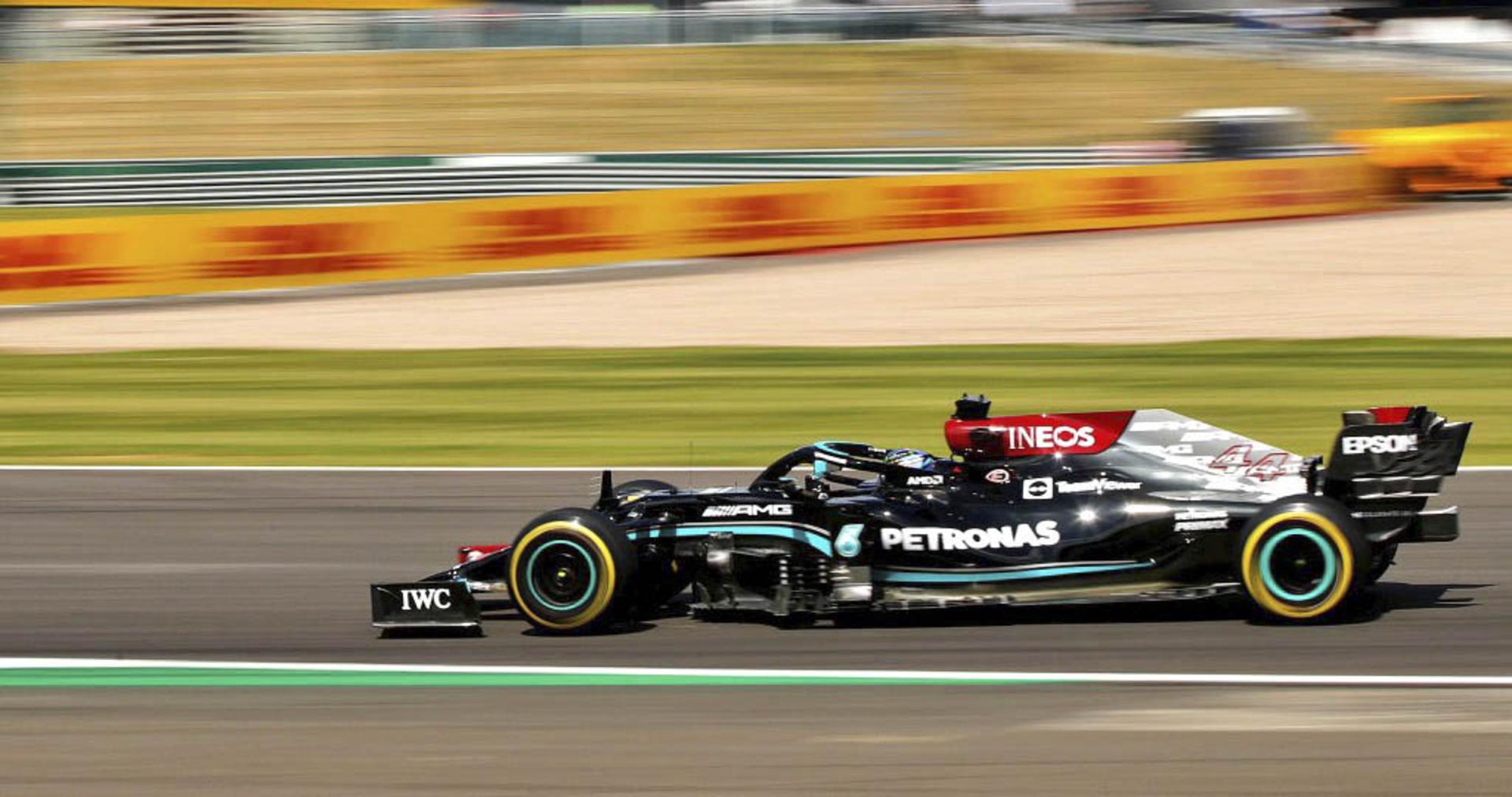 Silverstone GP 2021 (12)