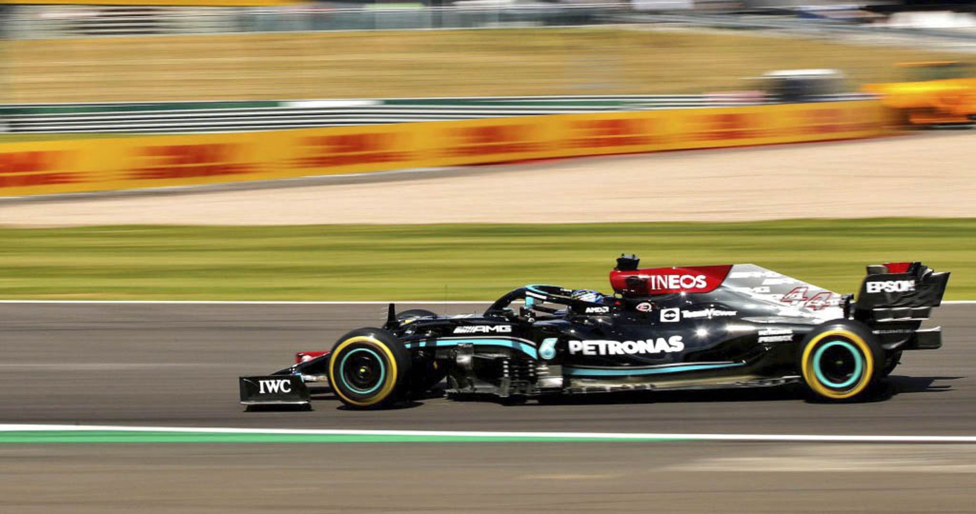 Silverstone GP 2021 (12)